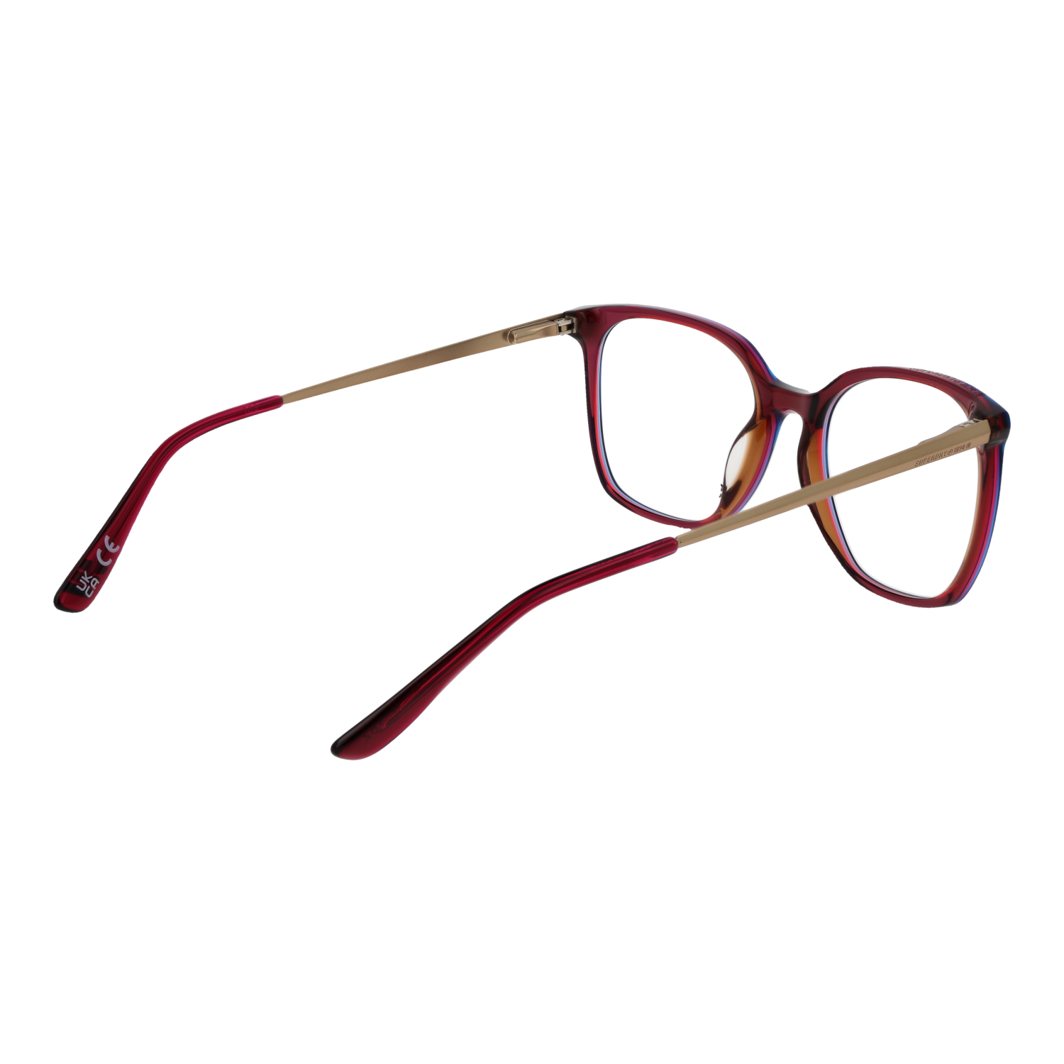 Superdry Optical Frames Superdry Eyeglasses Frames SDO-2020 162 50 Eyeglasses Eyewear designer