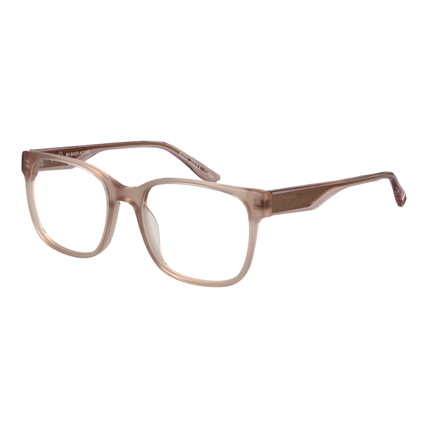Superdry Optical Frames Superdry Eyeglasses Frames SDO-2021 194 52 Eyeglasses Eyewear designer