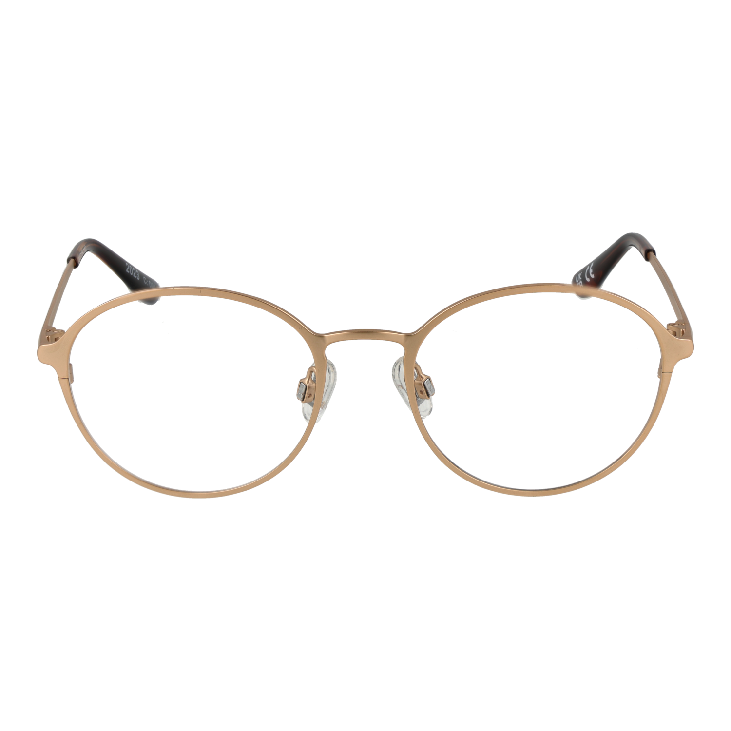 Superdry Optical Frames Superdry Eyeglasses Frames SDO-2023 001 49 Eyeglasses Eyewear designer