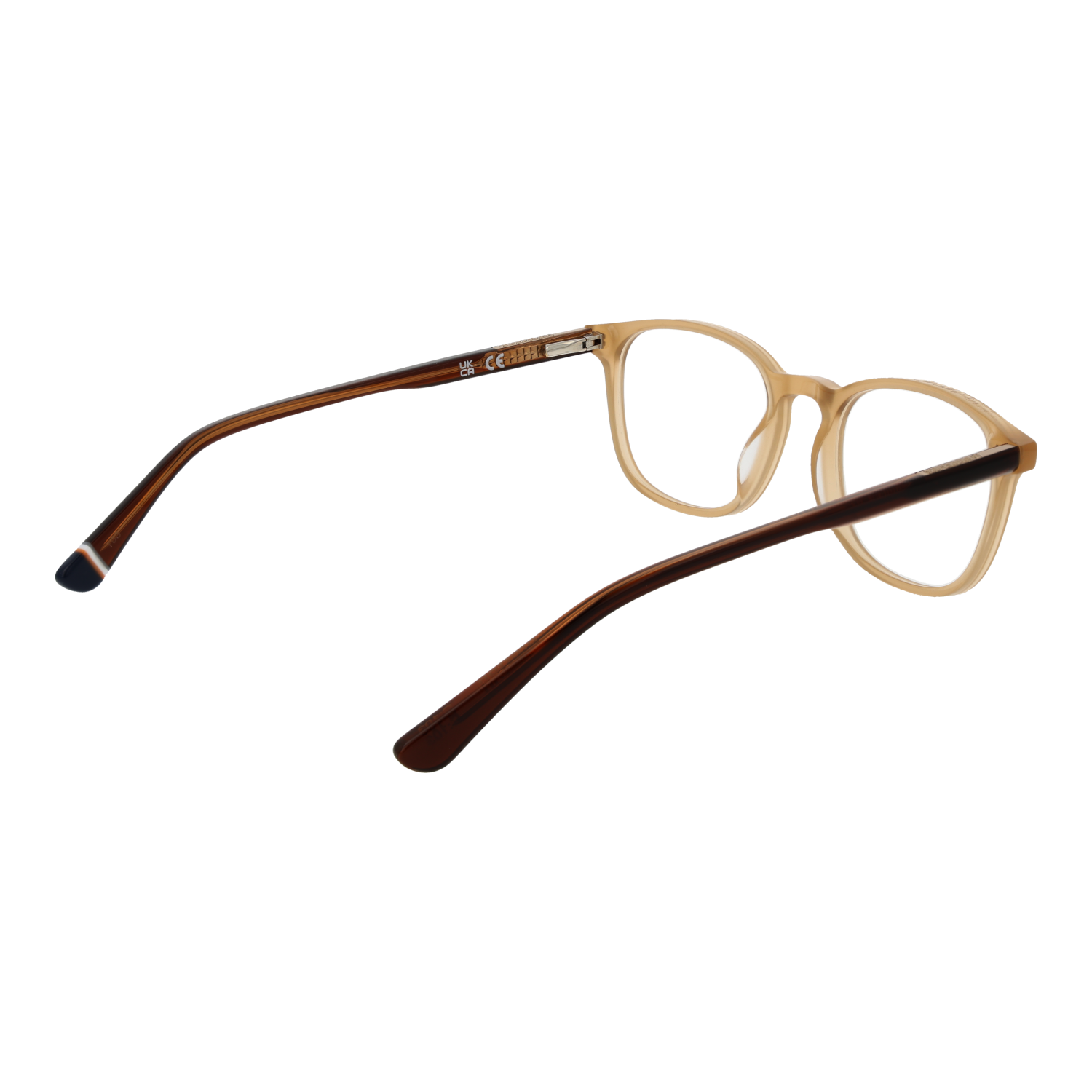 Superdry Optical Frames Superdry Eyeglasses Frames SDO-BRETTON 103 51 Eyeglasses Eyewear designer