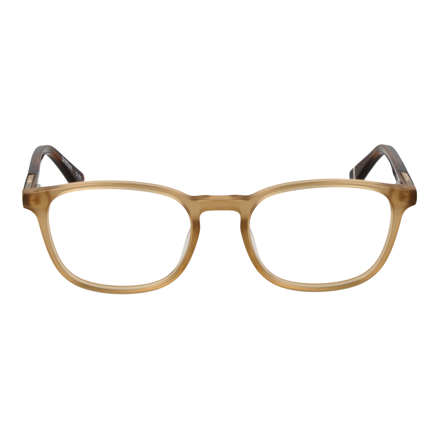 Superdry Optical Frames Superdry Eyeglasses Frames SDO-BRETTON 103 51 Eyeglasses Eyewear designer