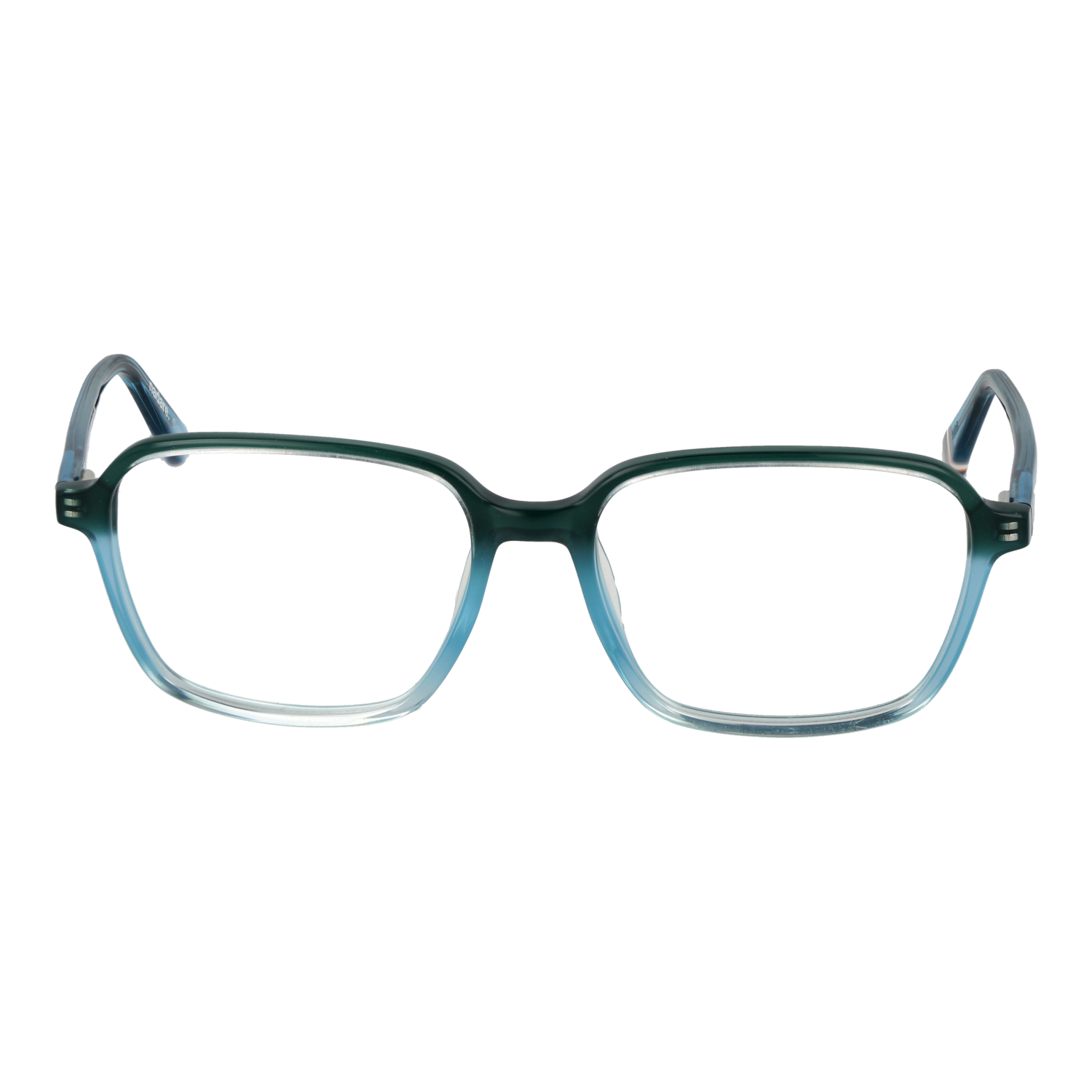 Superdry Optical Frames Superdry Eyeglasses Frames SDO-NADARE 107 53 Eyeglasses Eyewear designer