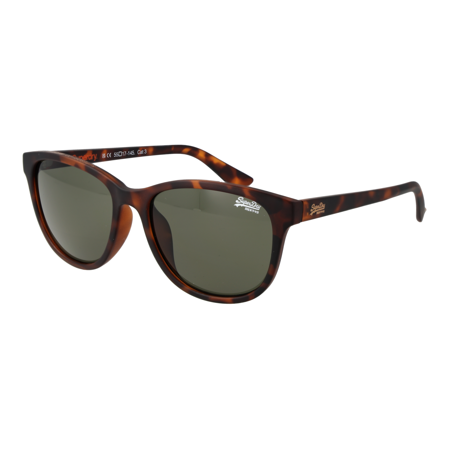 Superdry Sunglasses Superdry Sunglasses SDS-LIZZIE 122 55 Eyeglasses Eyewear designer