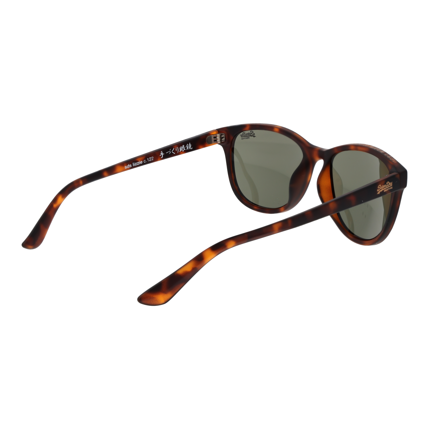 Superdry Sunglasses Superdry Sunglasses SDS-LIZZIE 122 55 Eyeglasses Eyewear designer