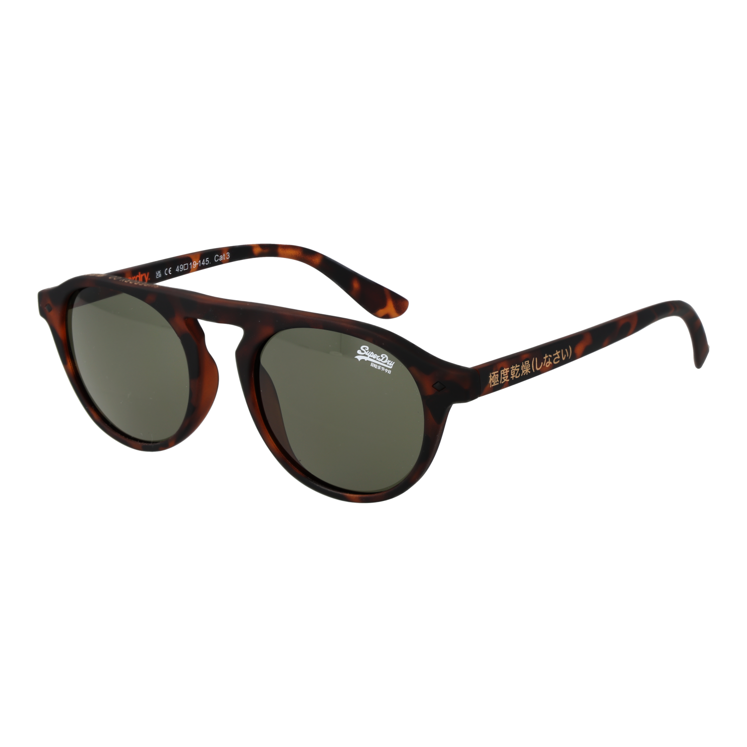 Superdry Sunglasses Superdry Sunglasses SDS-PALMSPRINGS 102 49 Eyeglasses Eyewear designer