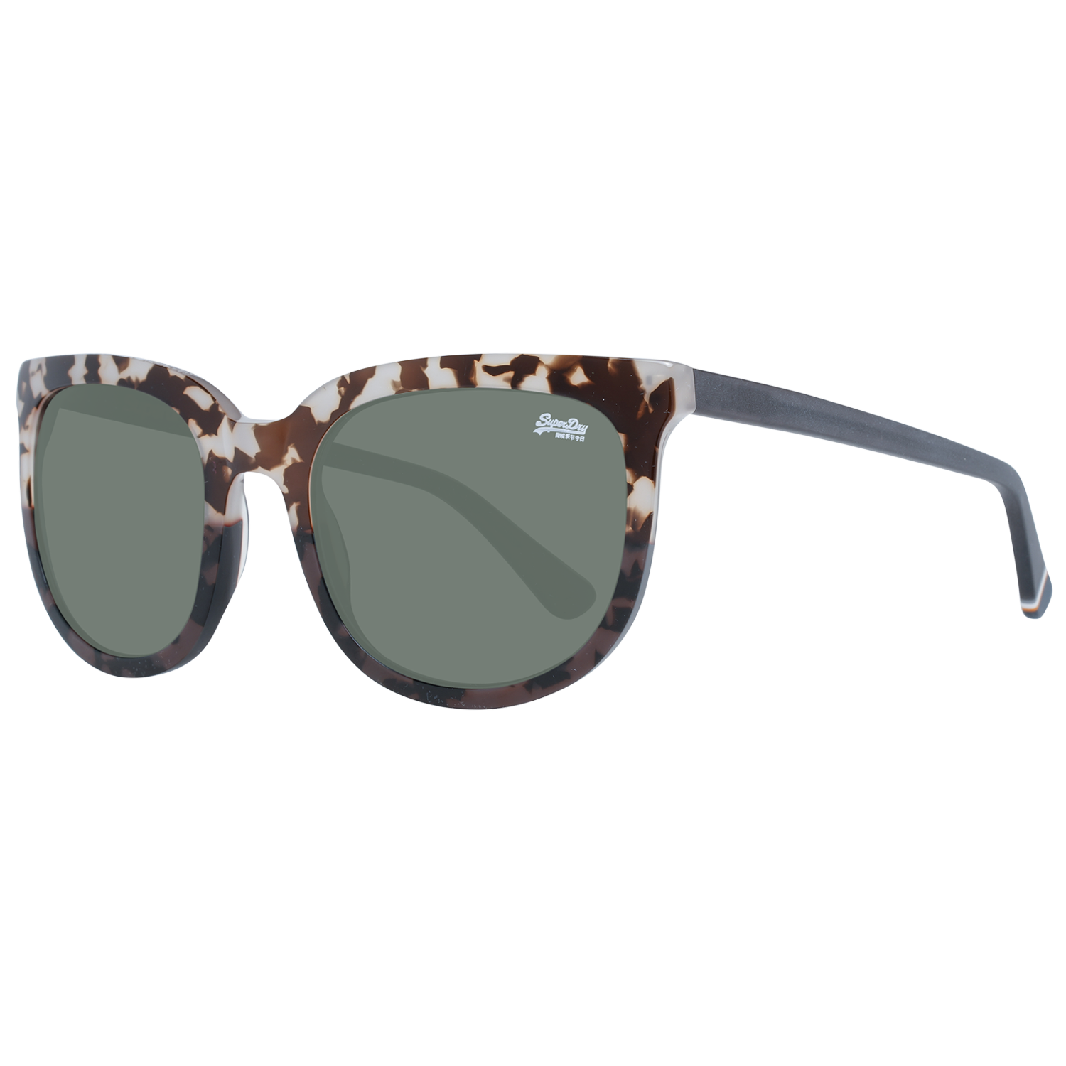 Superdry Sunglasses Superdry Sunglasses SDS Phoenix 108 55 Eyeglasses Eyewear UK USA Australia