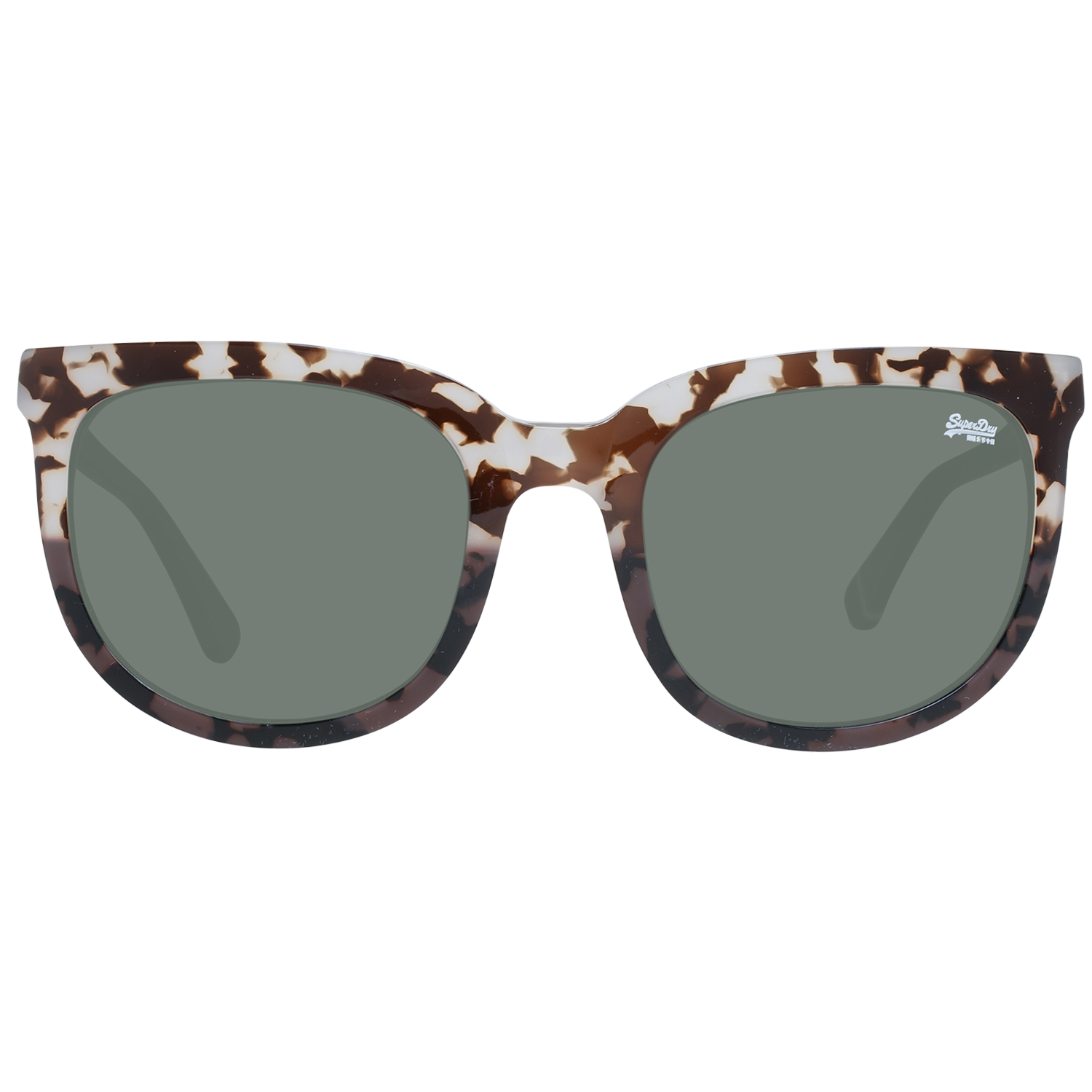 Superdry Sunglasses Superdry Sunglasses SDS Phoenix 108 55 Eyeglasses Eyewear UK USA Australia