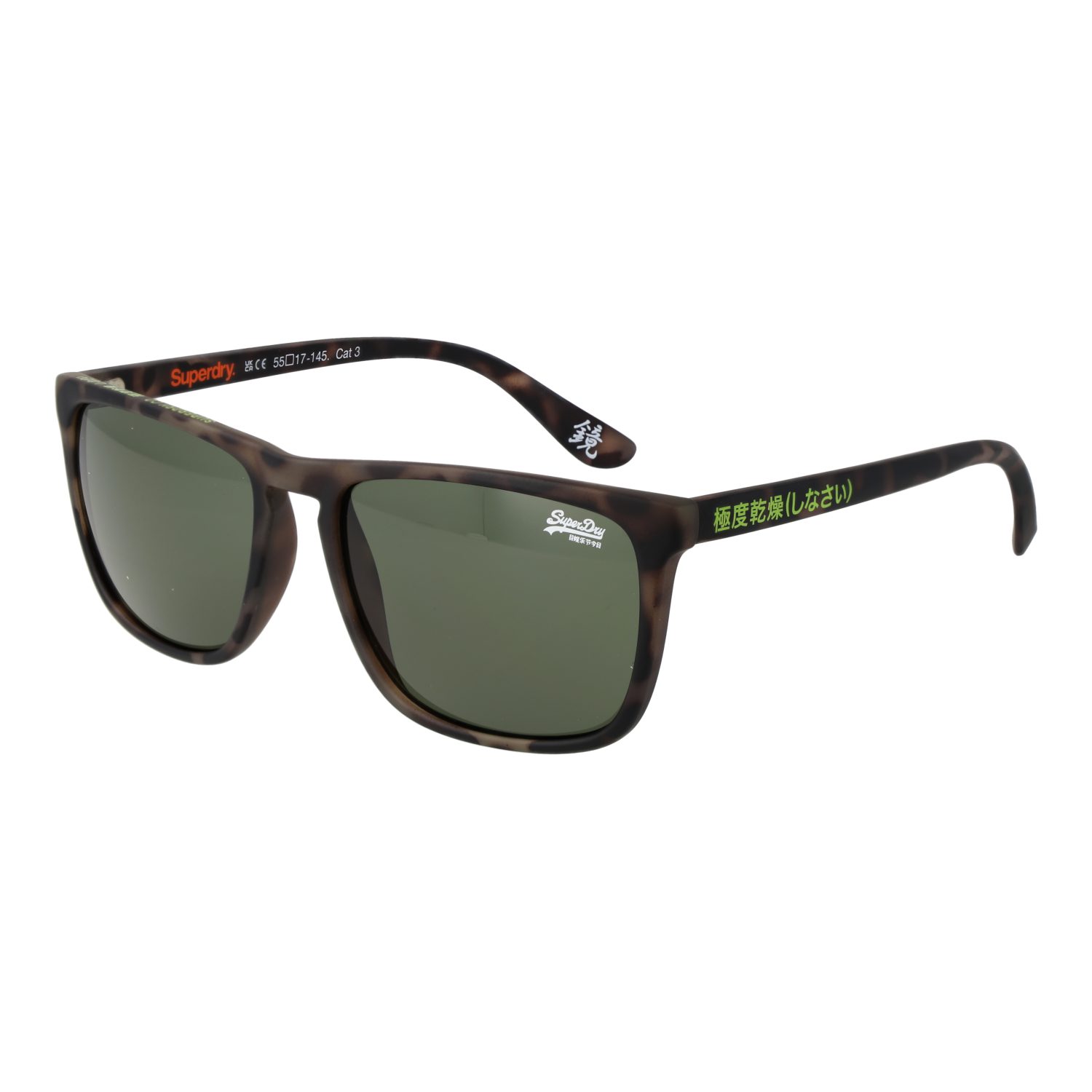 Superdry Sunglasses Superdry Sunglasses SDS-SHOCKWAVE 102 55 Eyeglasses Eyewear designer