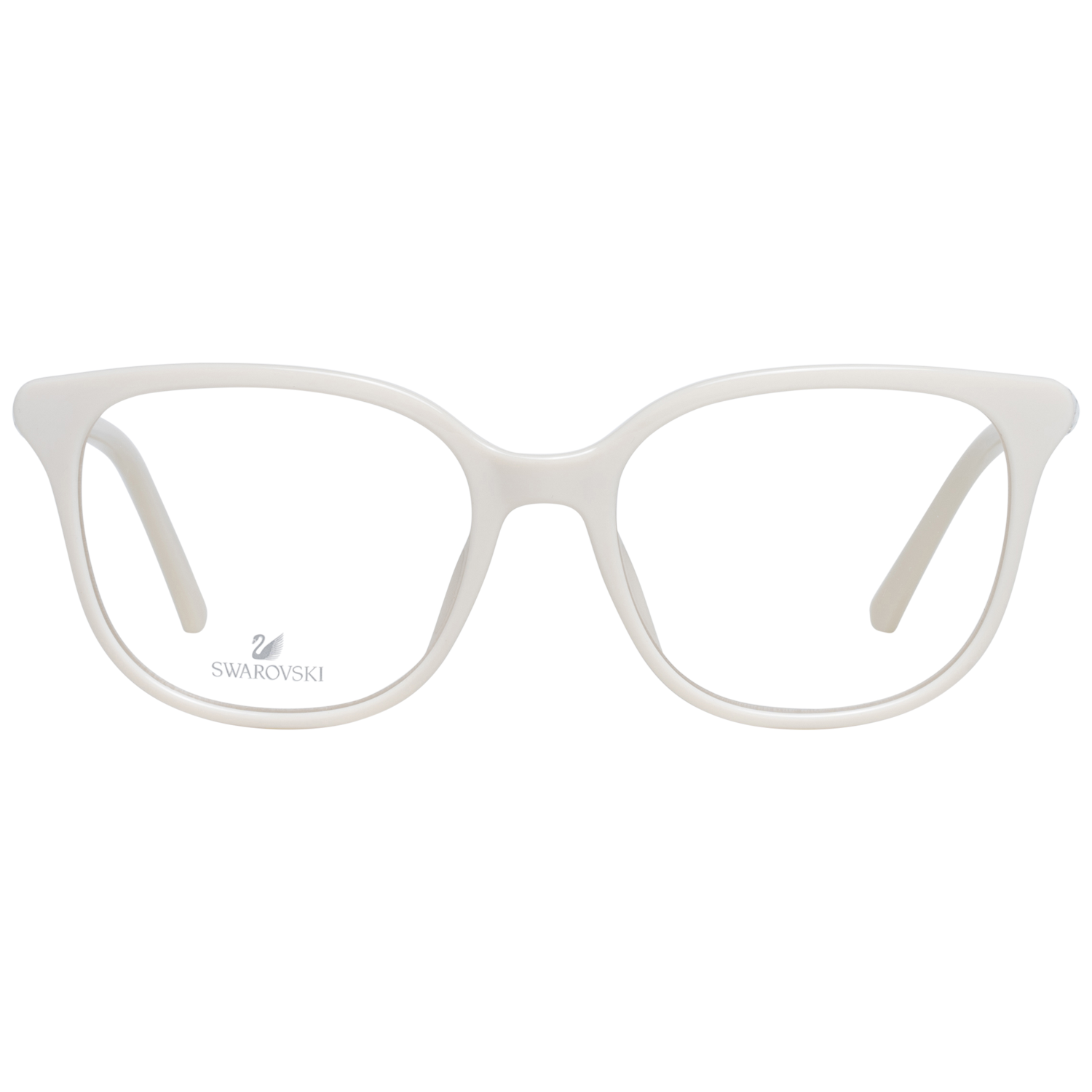 Swarovski Frames Swarovski Women Glasses Optical Frame SK5321 021 52 Eyeglasses Eyewear UK USA Australia
