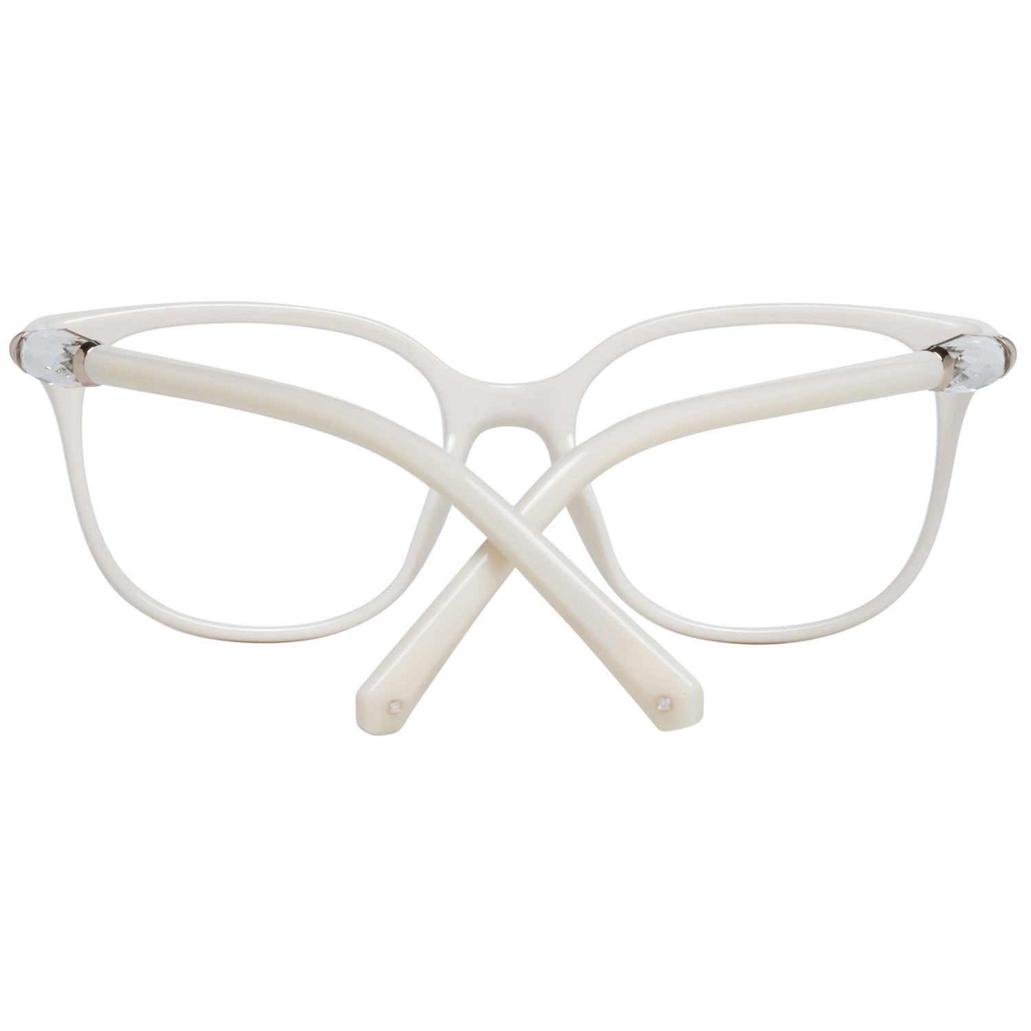 Swarovski Frames Swarovski Women Glasses Optical Frame SK5321 021 52 Eyeglasses Eyewear UK USA Australia