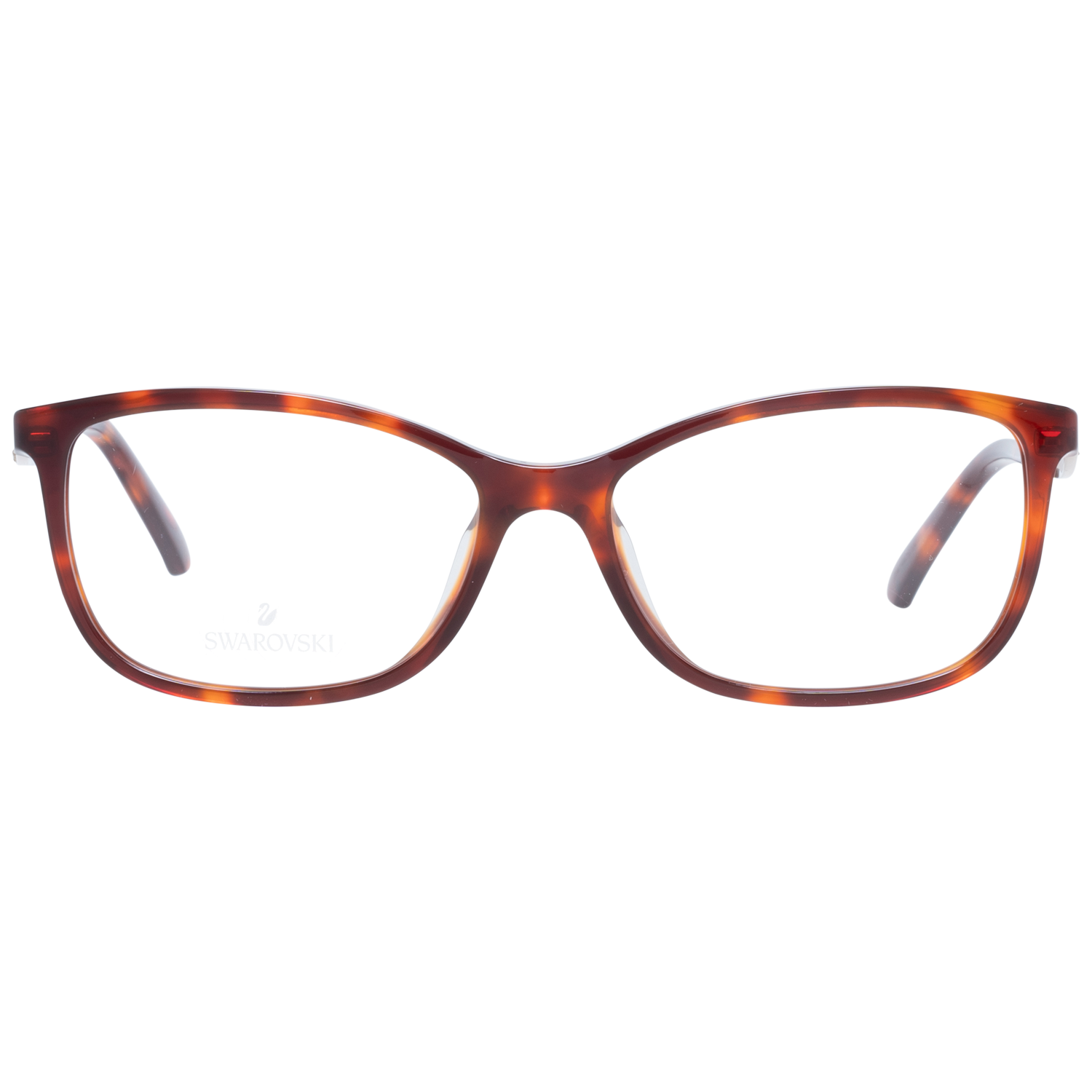 Swarovski Optical Frames Swarovski Optical Frame SK5412 052 54 Eyeglasses Eyewear UK USA Australia