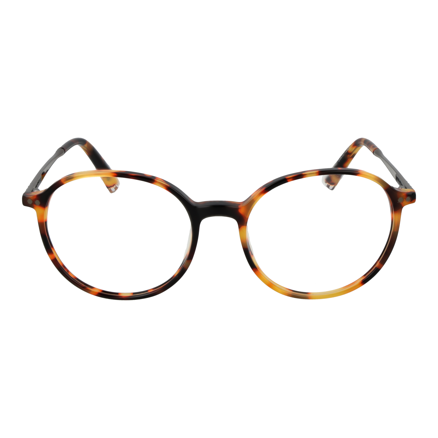 Taylor Morris Optical Frames Taylor Morris Eyeglasses Frames SW1 C3 51 Eyeglasses Eyewear designer