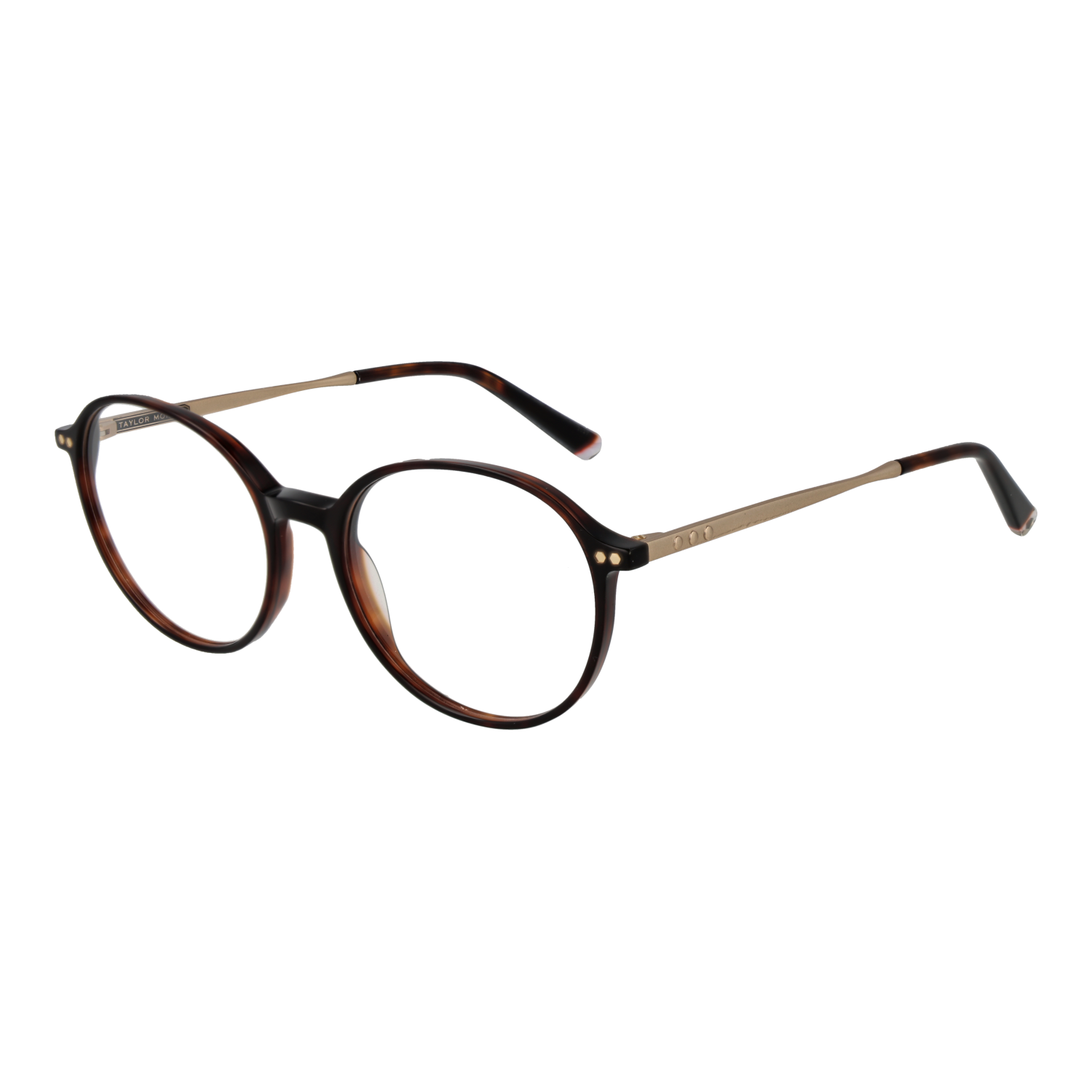 Taylor Morris Optical Frames Taylor Morris Eyeglasses Frames SW1 C6 51 Eyeglasses Eyewear designer