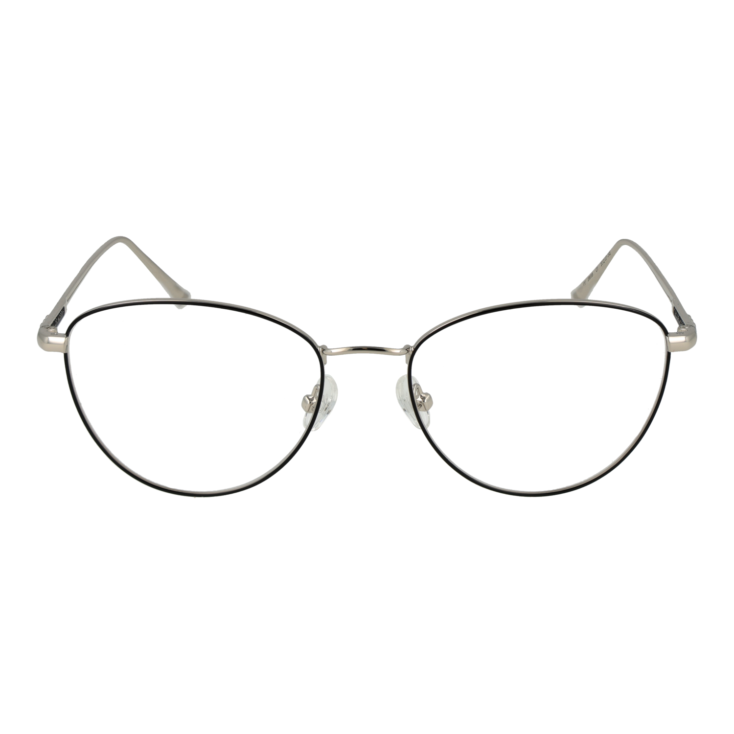 Taylor Morris Optical Frames Taylor Morris Eyeglasses Frames SW10 C1 51 Eyeglasses Eyewear designer