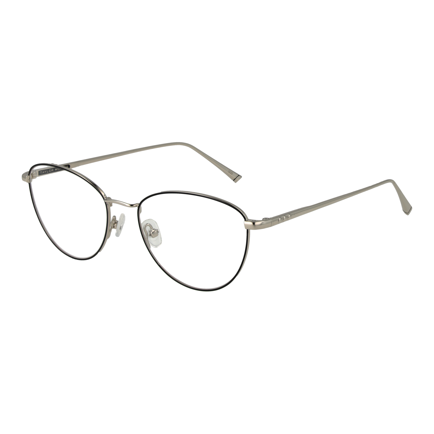 Taylor Morris Optical Frames Taylor Morris Eyeglasses Frames SW10 C1 51 Eyeglasses Eyewear designer