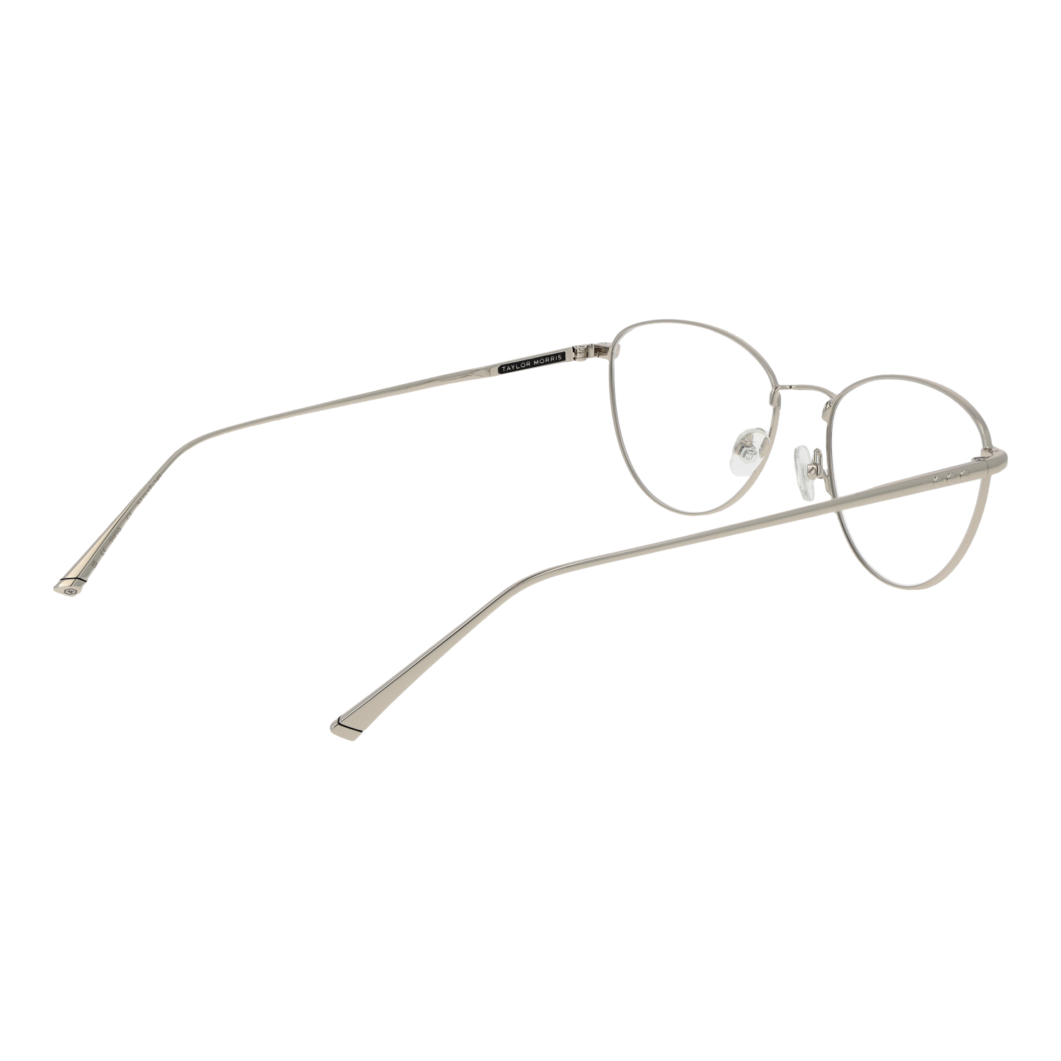Taylor Morris Optical Frames Taylor Morris Eyeglasses Frames SW10 C1 51 Eyeglasses Eyewear designer