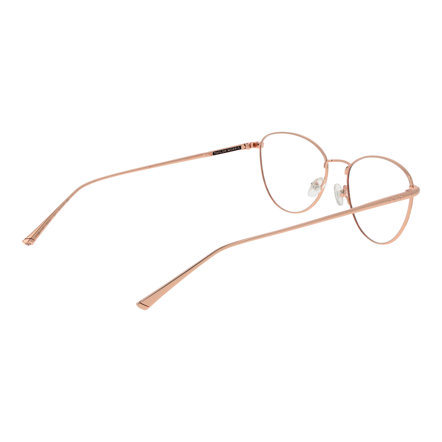 Taylor Morris Optical Frames Taylor Morris Eyeglasses Frames SW10 C2 51 Eyeglasses Eyewear designer