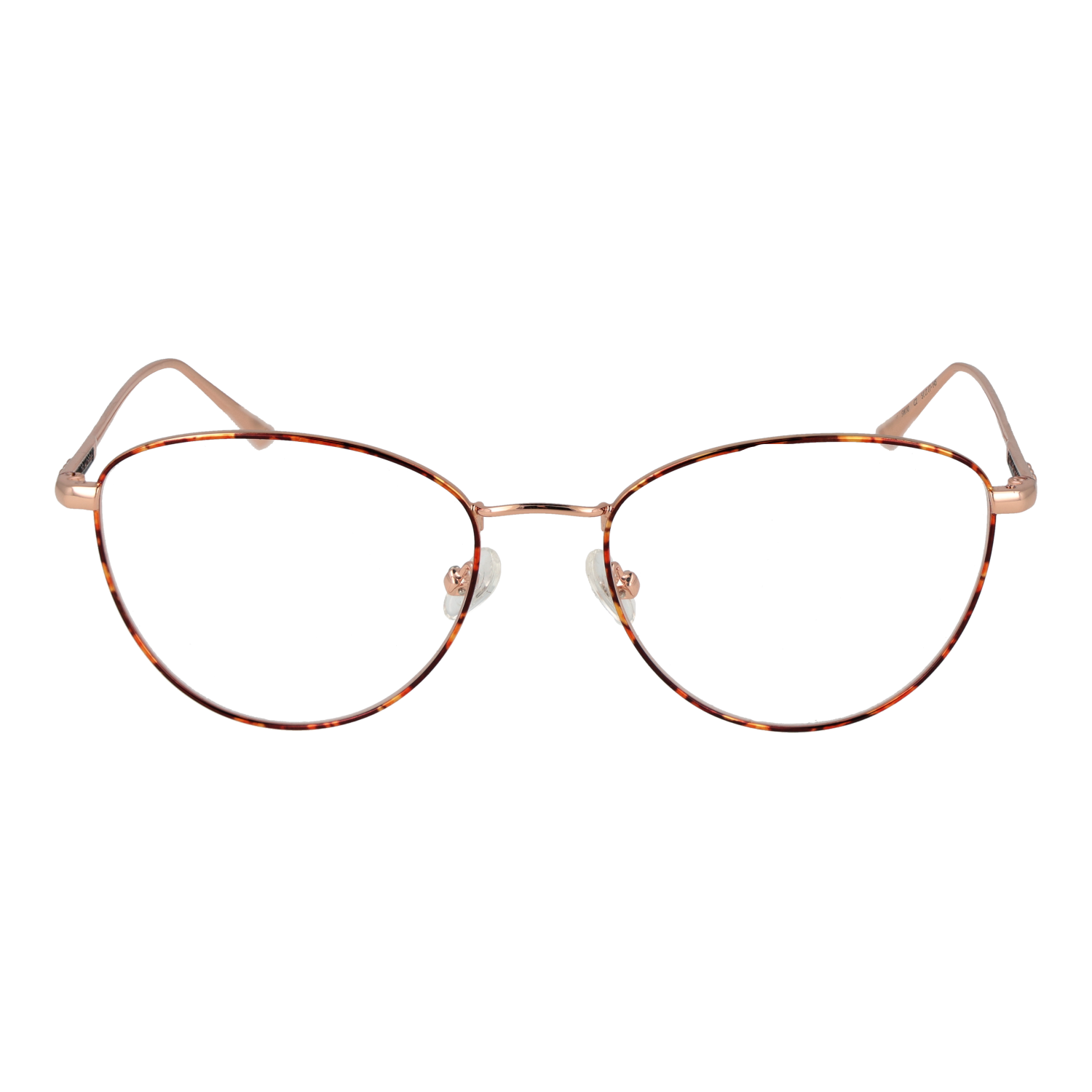 Taylor Morris Optical Frames Taylor Morris Eyeglasses Frames SW10 C2 51 Eyeglasses Eyewear designer