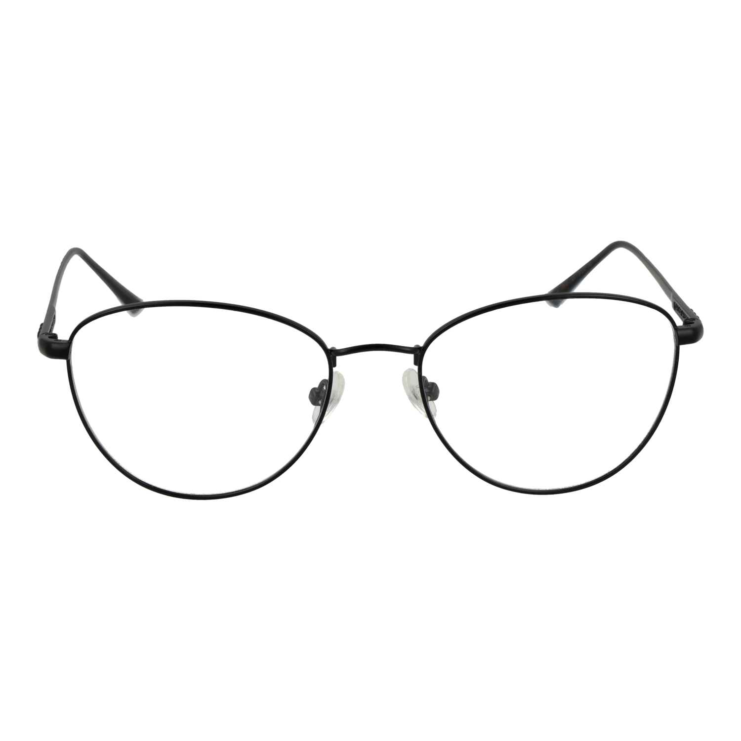 Taylor Morris Optical Frames Taylor Morris Eyeglasses Frames SW10 C3 51 Eyeglasses Eyewear designer