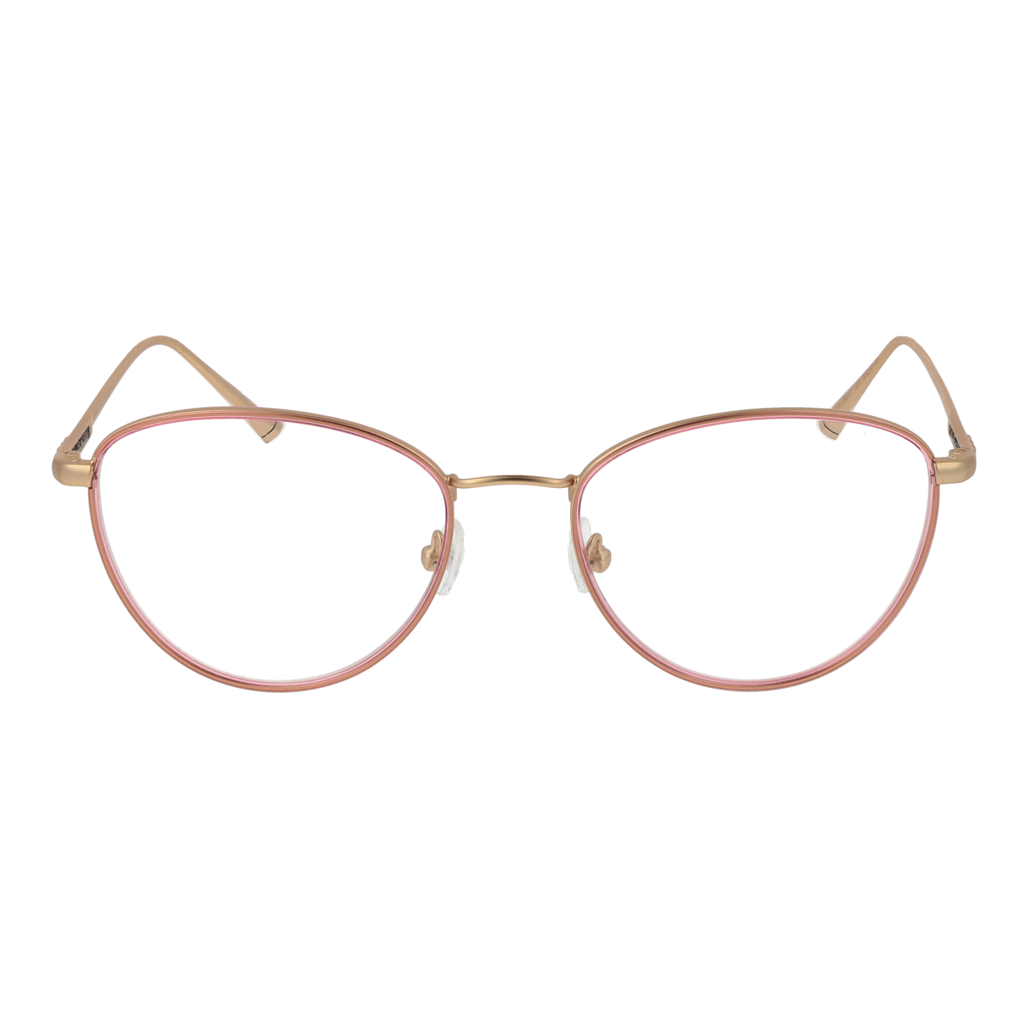 Taylor Morris Optical Frames Taylor Morris Eyeglasses Frames SW10 C4 51 Eyeglasses Eyewear designer