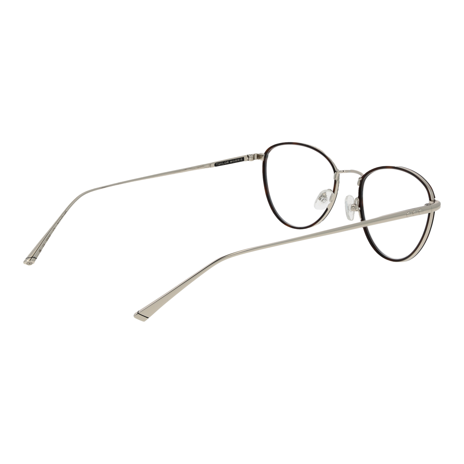 Taylor Morris Optical Frames Taylor Morris Eyeglasses Frames SW10 C5 51 Eyeglasses Eyewear designer