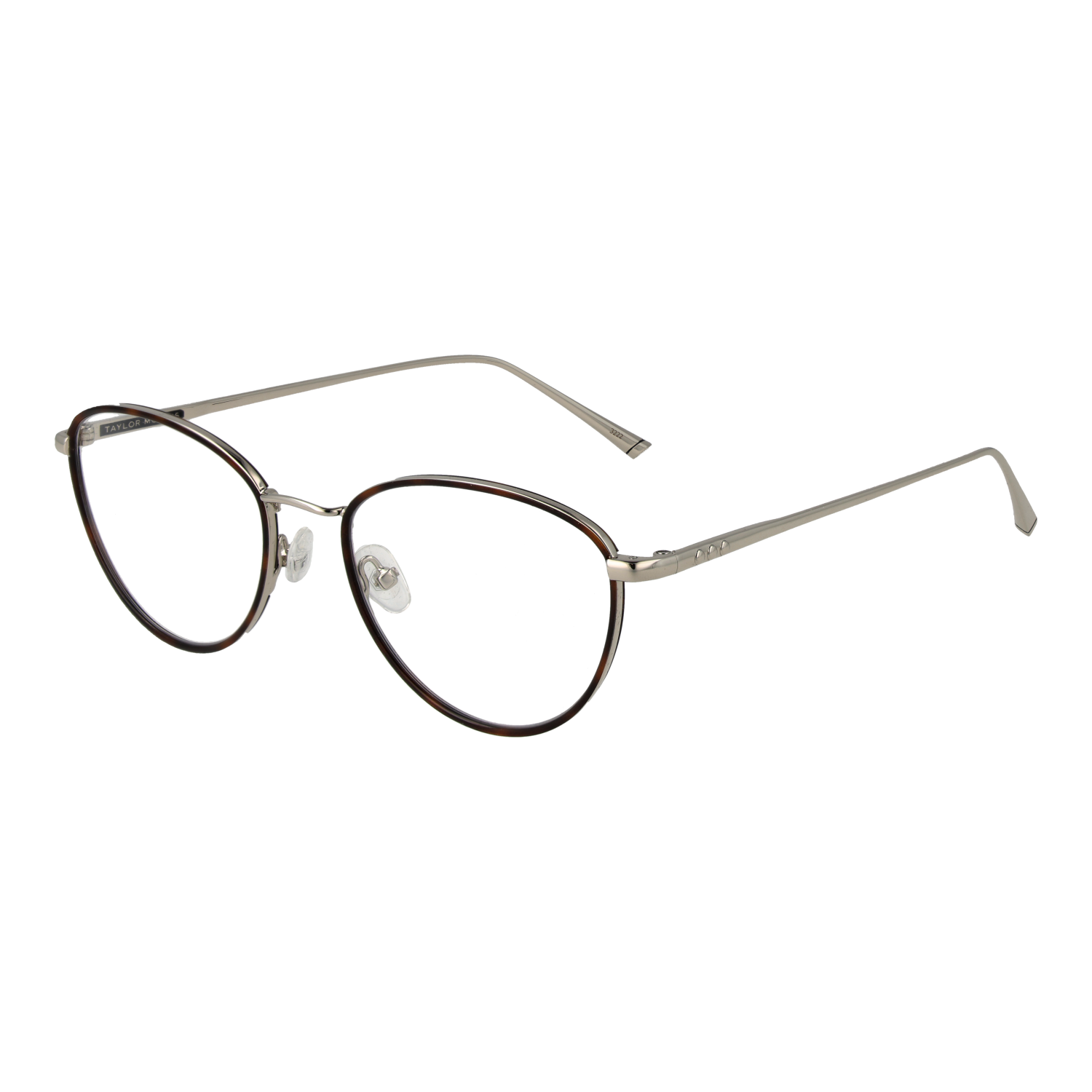 Taylor Morris Optical Frames Taylor Morris Eyeglasses Frames SW10 C5 51 Eyeglasses Eyewear designer