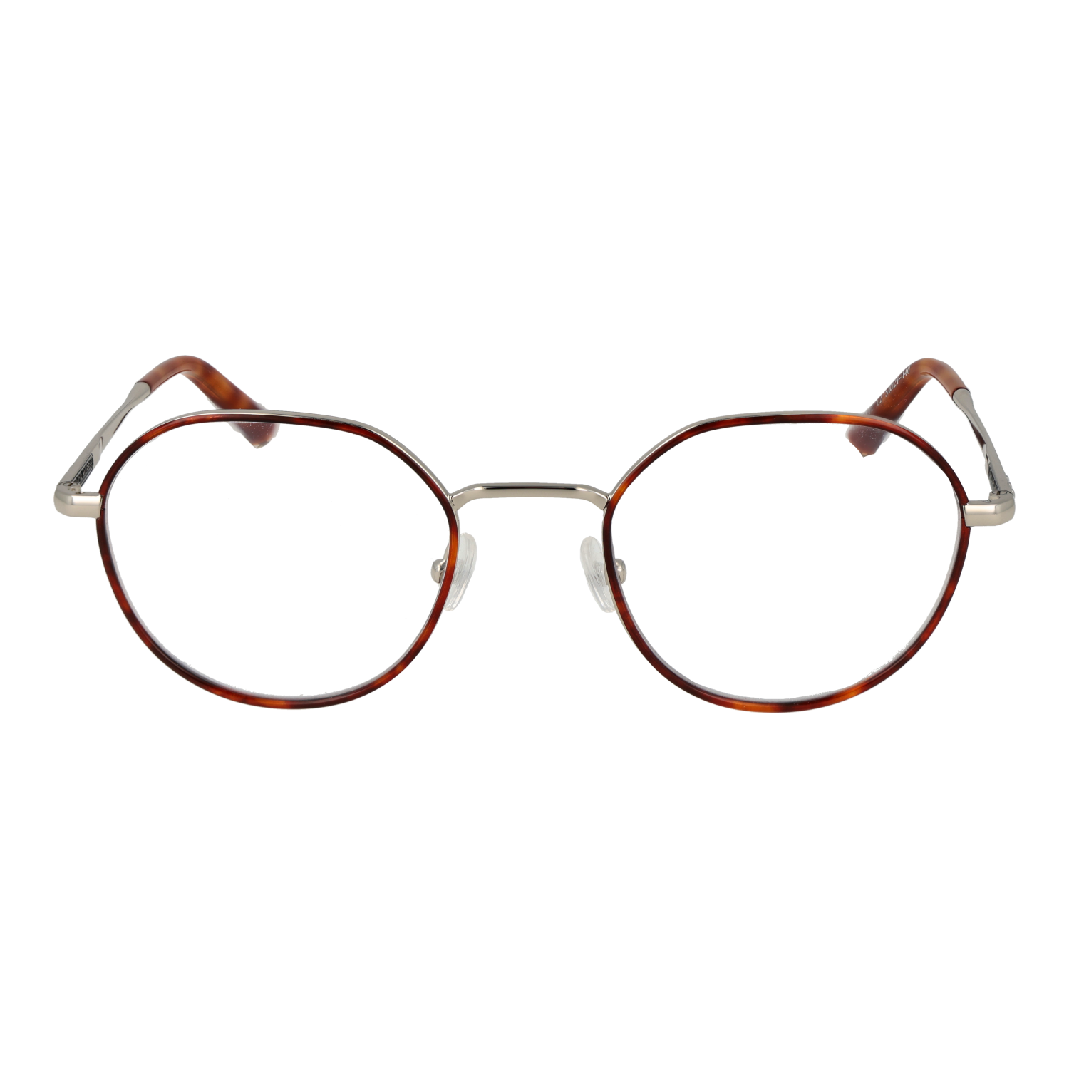 Taylor Morris Optical Frames Taylor Morris Eyeglasses Frames SW12 C2 52 Eyeglasses Eyewear designer