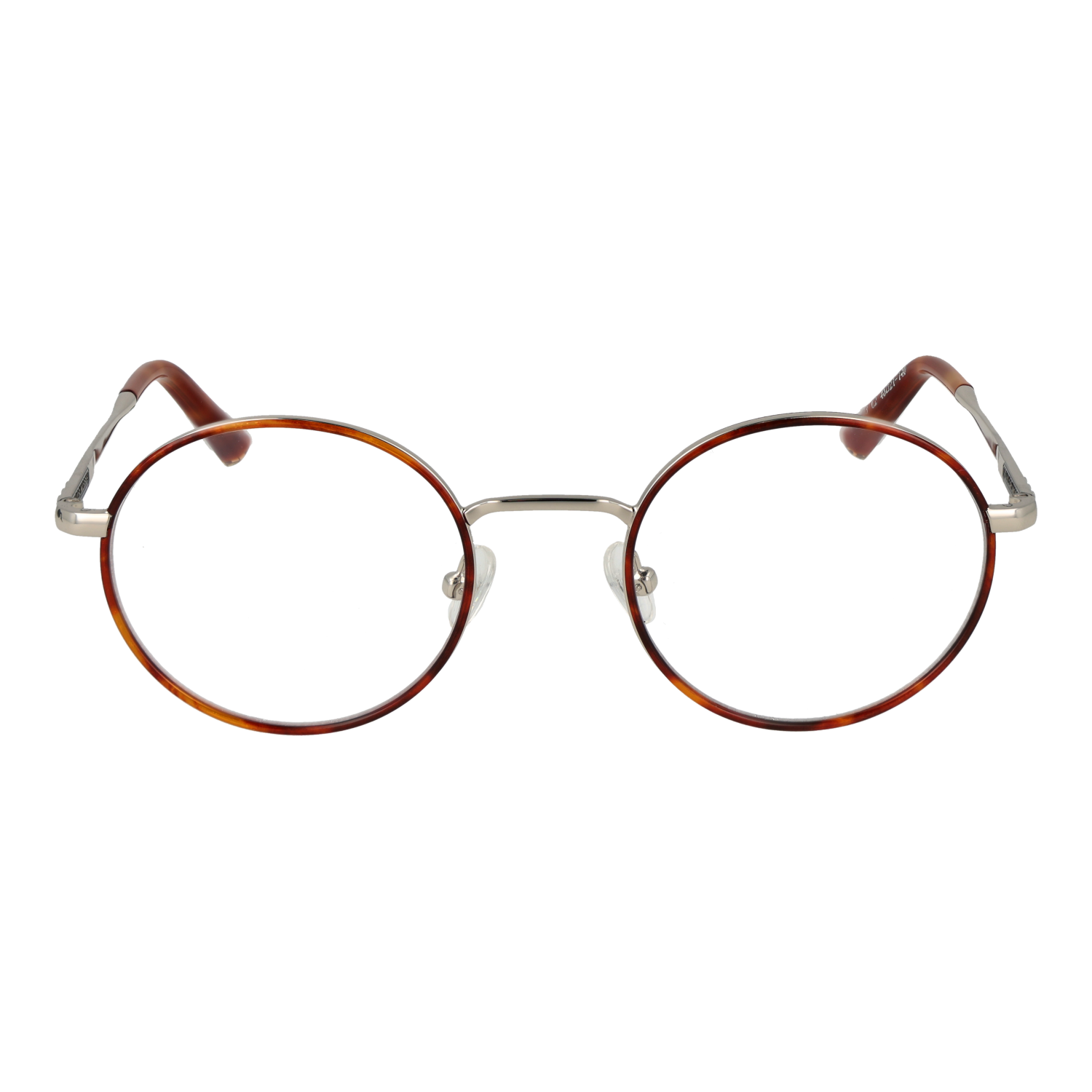 Taylor Morris Optical Frames Taylor Morris Eyeglasses Frames SW13 C2 48 Eyeglasses Eyewear designer
