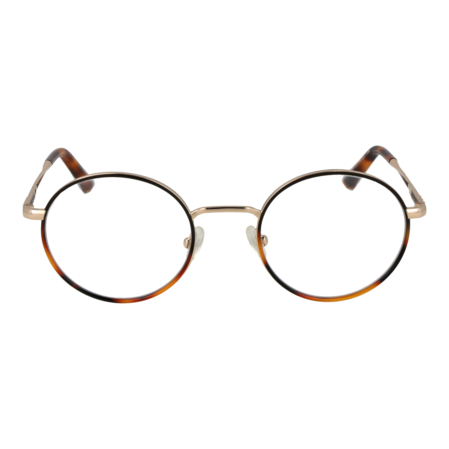 Taylor Morris Optical Frames Taylor Morris Eyeglasses Frames SW13 C3 48 Eyeglasses Eyewear designer