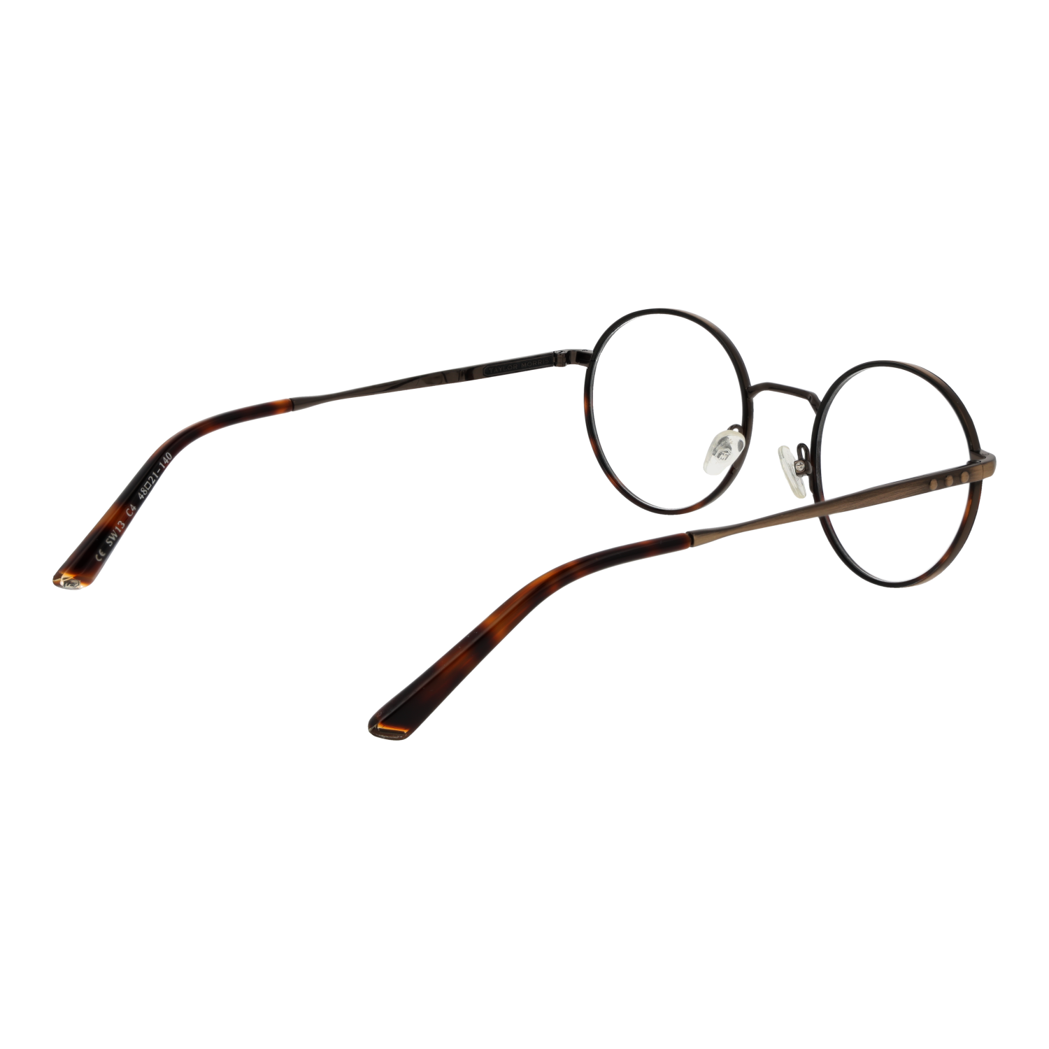 Taylor Morris Optical Frames Taylor Morris Eyeglasses Frames SW13 C4 48 Eyeglasses Eyewear designer