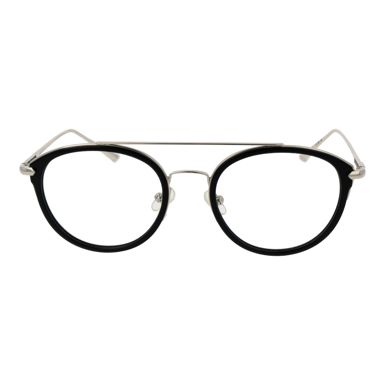 Taylor Morris Optical Frames Taylor Morris Eyeglasses Frames SW14 C1 51 Eyeglasses Eyewear designer