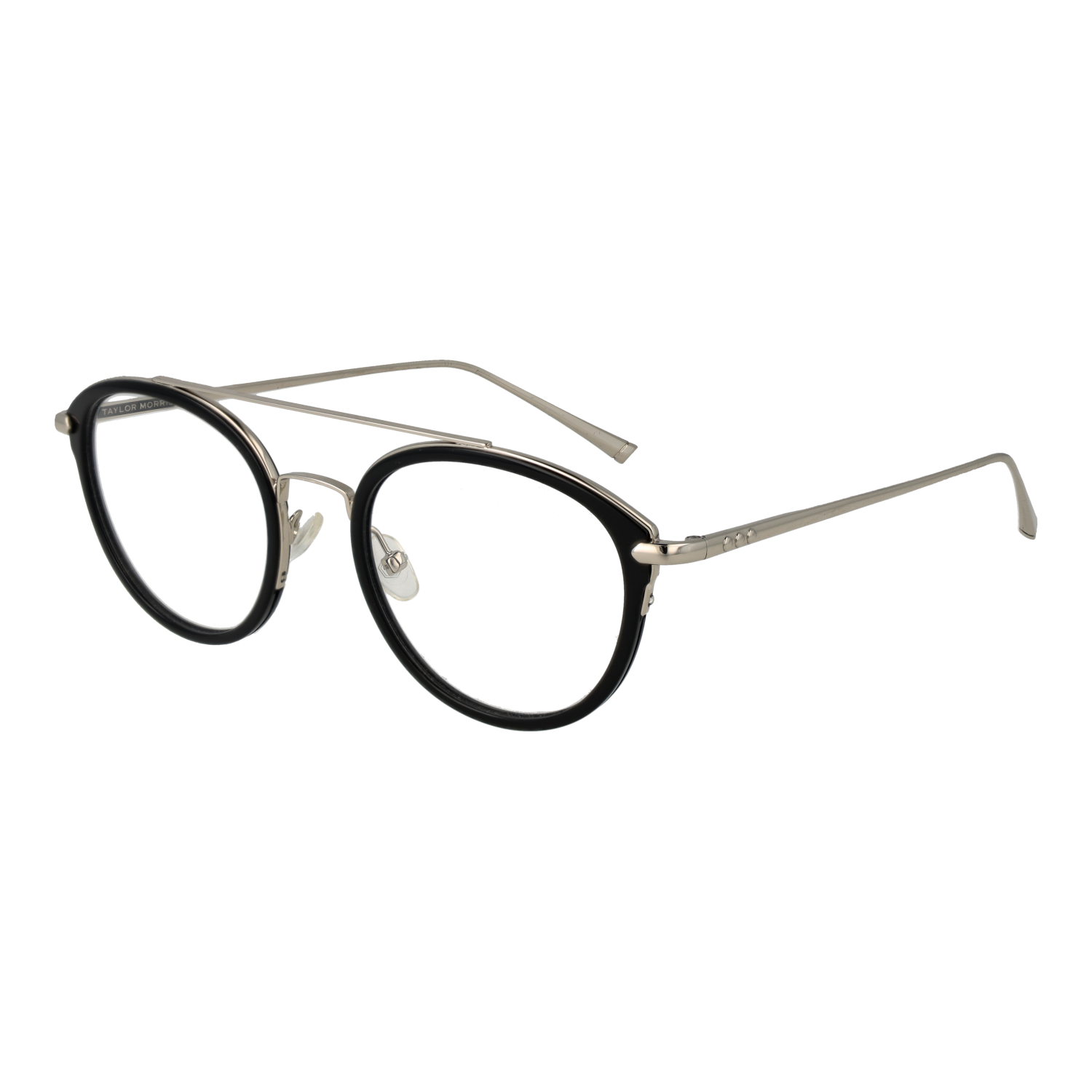 Taylor Morris Optical Frames Taylor Morris Eyeglasses Frames SW14 C1 51 Eyeglasses Eyewear designer