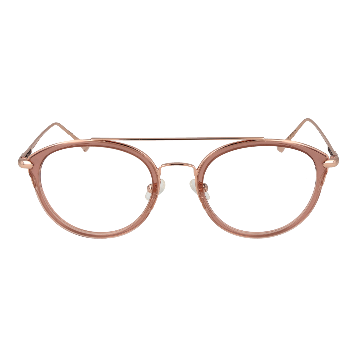 Taylor Morris Optical Frames Taylor Morris Eyeglasses Frames SW14 C4 51 Eyeglasses Eyewear designer