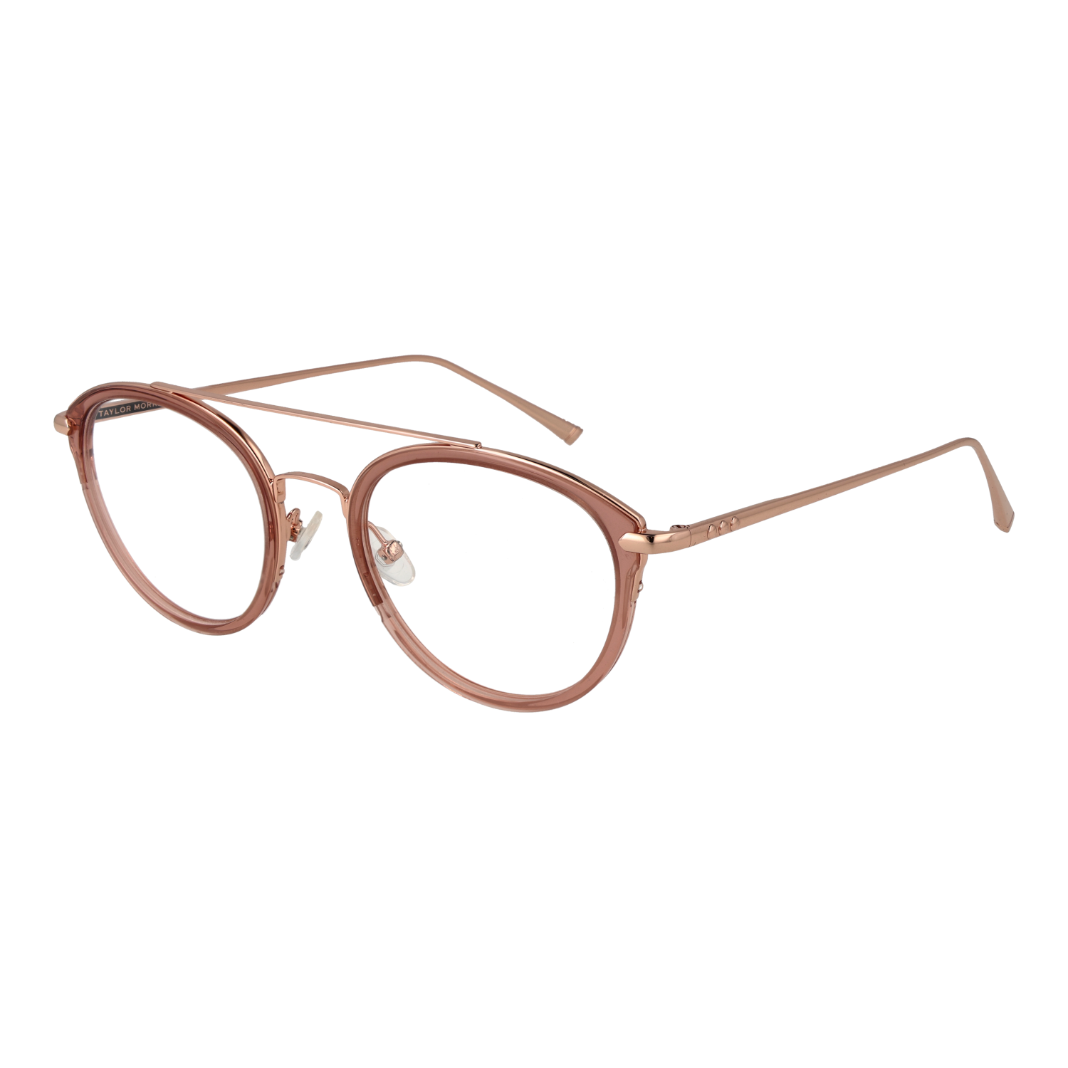 Taylor Morris Optical Frames Taylor Morris Eyeglasses Frames SW14 C4 51 Eyeglasses Eyewear designer