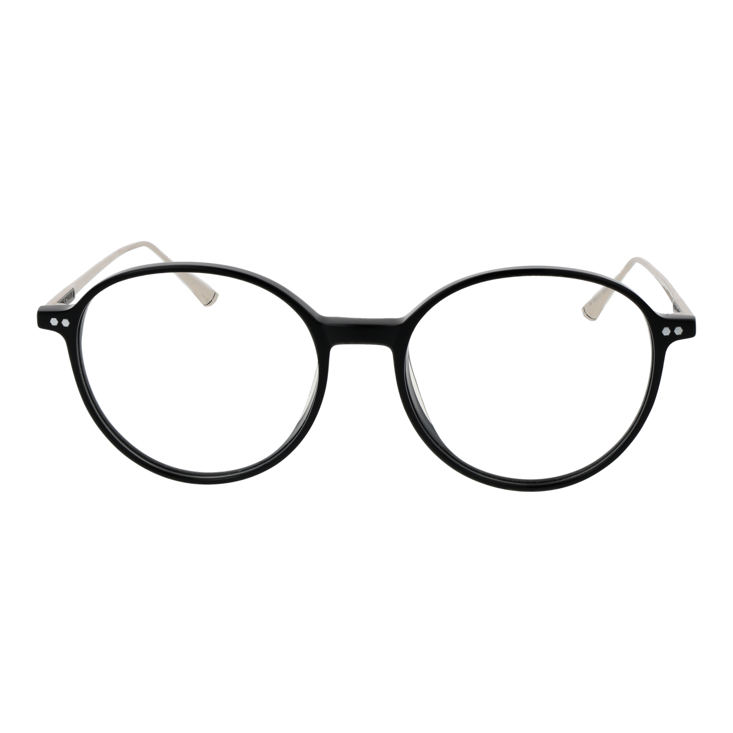 Taylor Morris Optical Frames Taylor Morris Eyeglasses Frames SW15 C1 Eyeglasses Eyewear designer