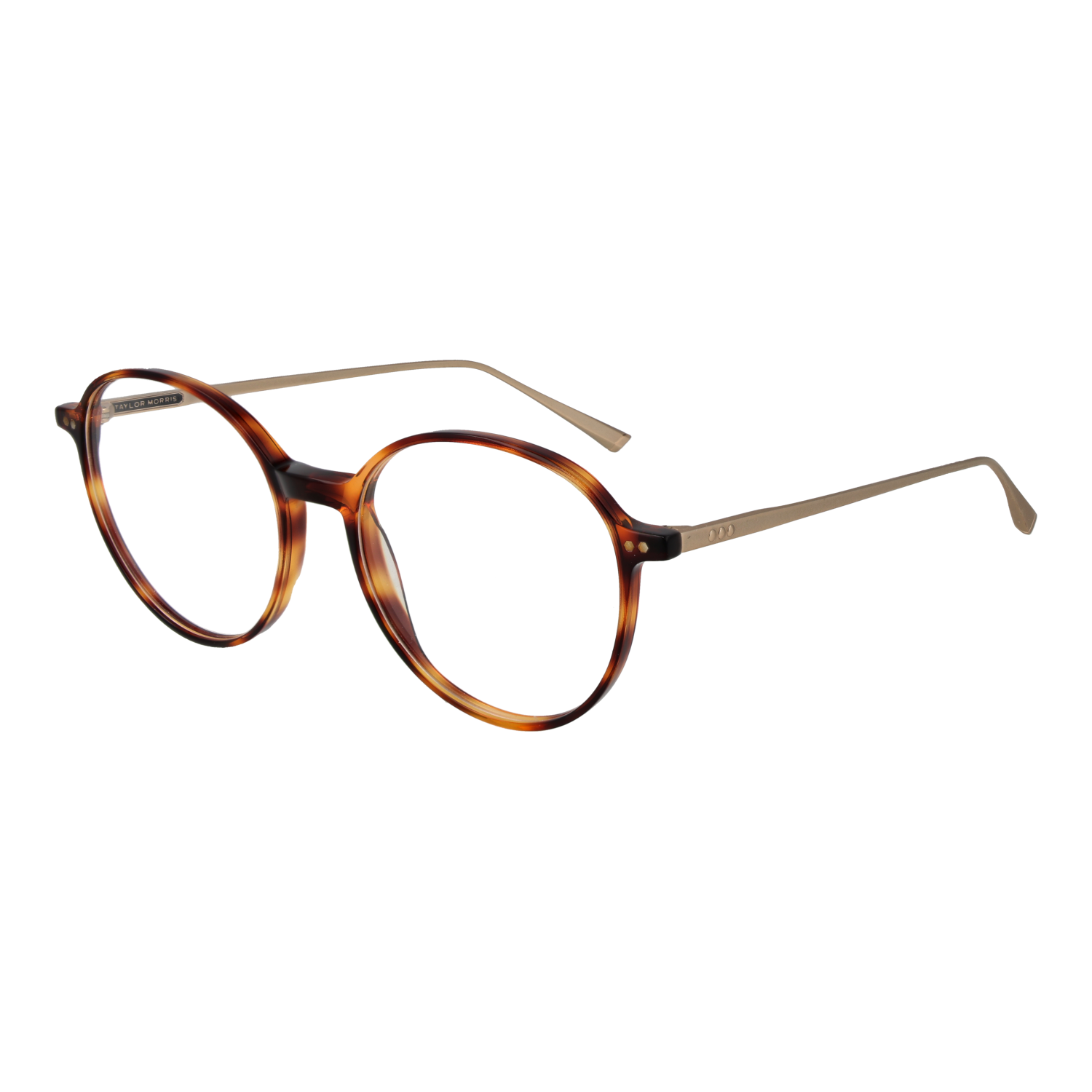 Taylor Morris Optical Frames Taylor Morris Eyeglasses Frames SW15 C2 Eyeglasses Eyewear designer