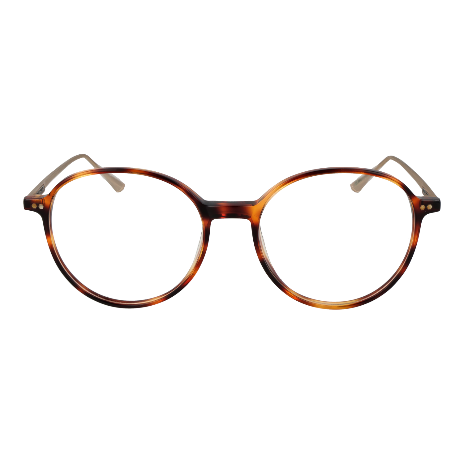 Taylor Morris Optical Frames Taylor Morris Eyeglasses Frames SW15 C2 Eyeglasses Eyewear designer