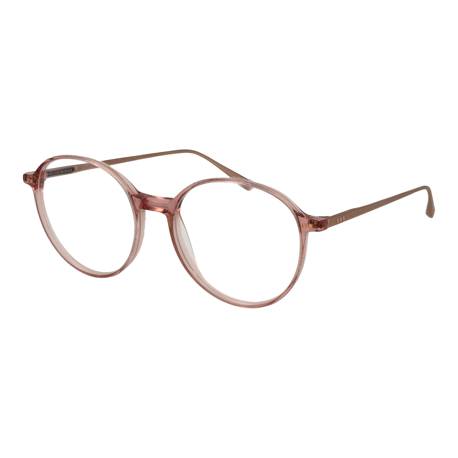Taylor Morris Optical Frames Taylor Morris Eyeglasses Frames SW15 C3 Eyeglasses Eyewear designer
