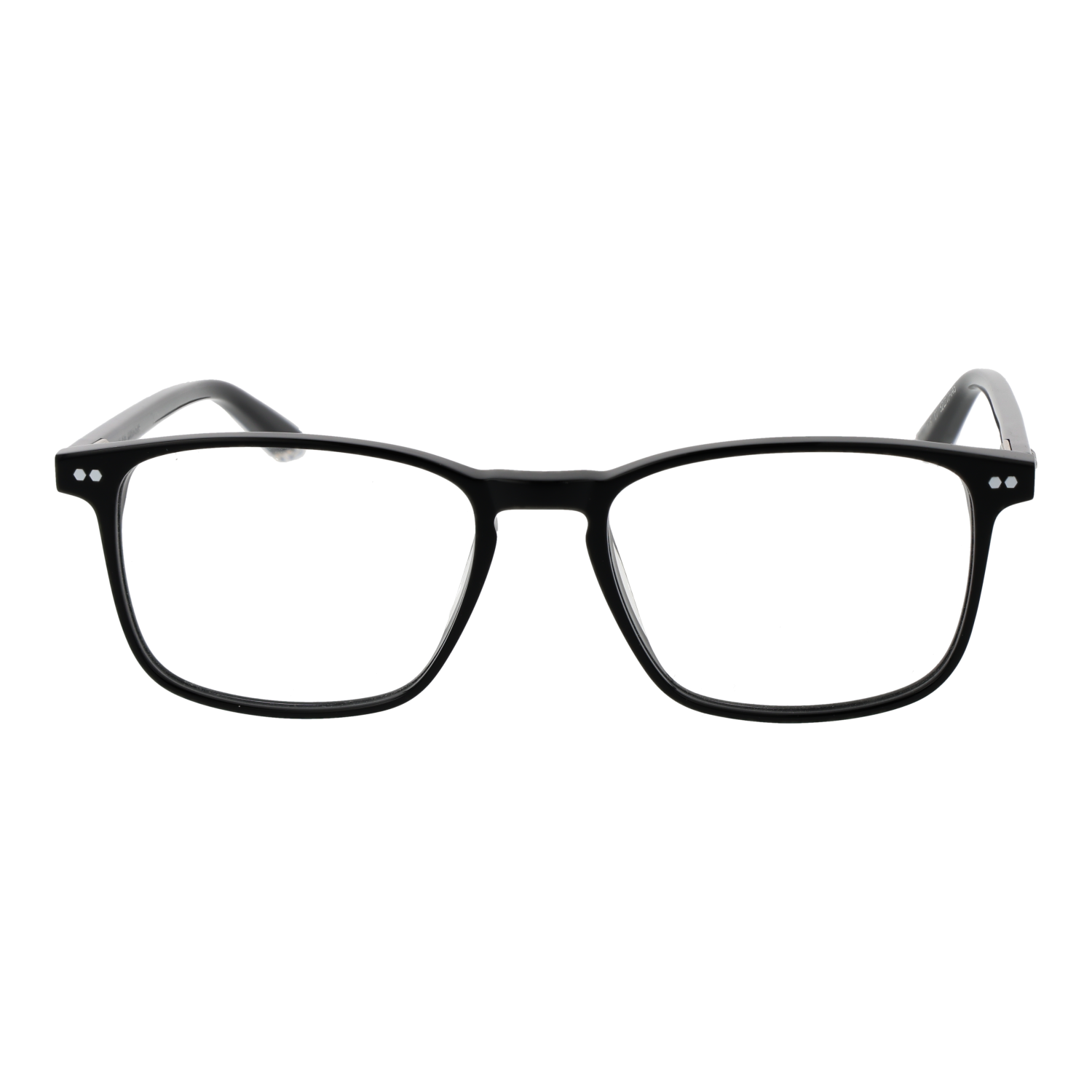 Taylor Morris Optical Frames Taylor Morris Eyeglasses Frames SW16 C1 52 Eyeglasses Eyewear designer