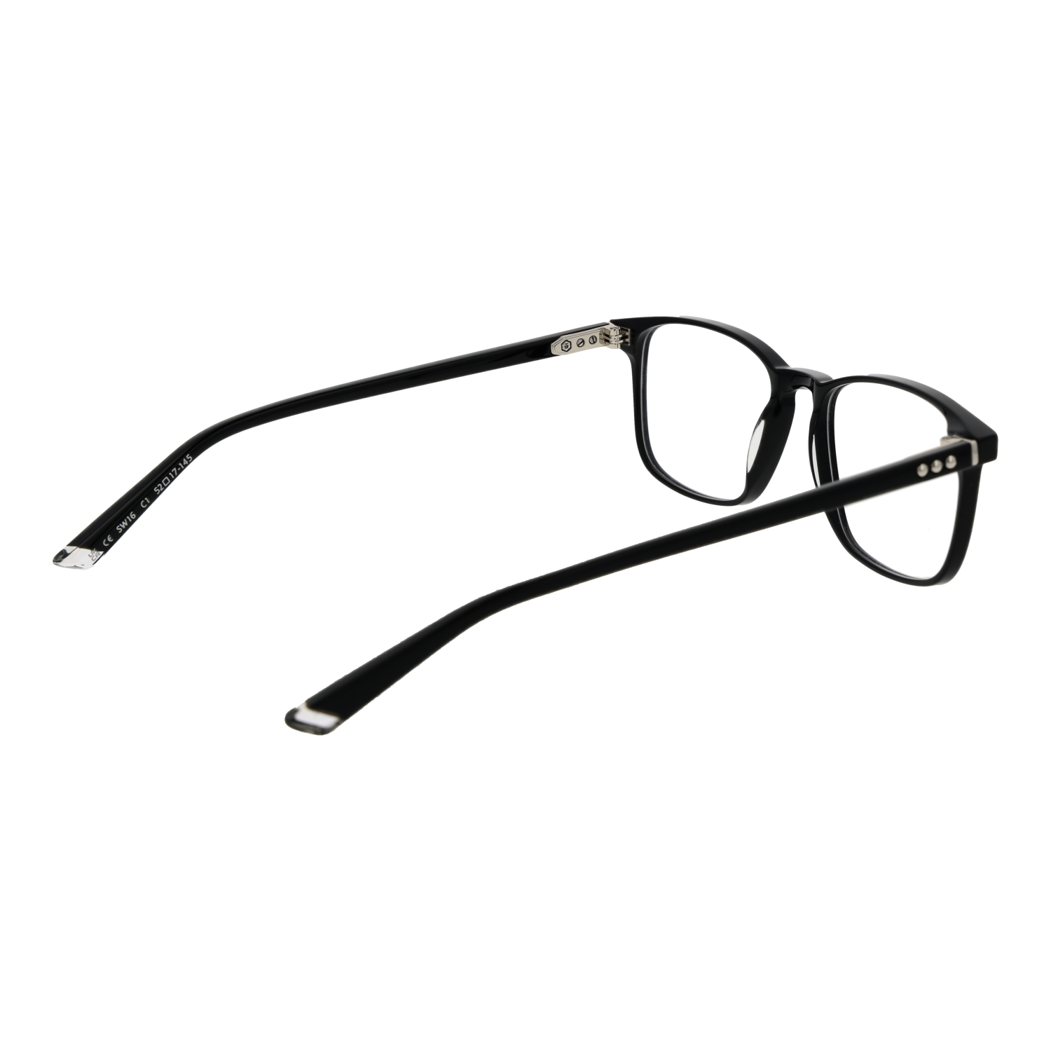 Taylor Morris Optical Frames Taylor Morris Eyeglasses Frames SW16 C1 52 Eyeglasses Eyewear designer