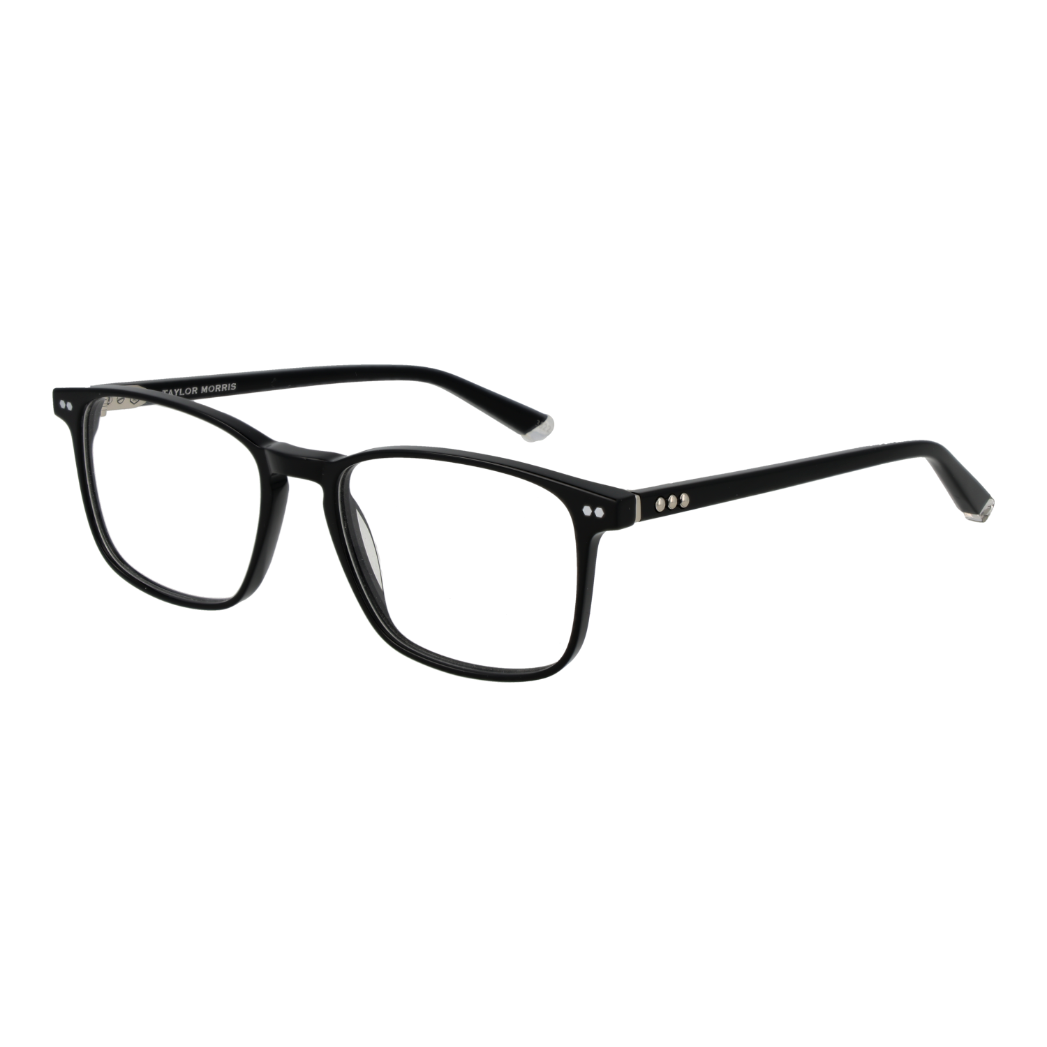 Taylor Morris Optical Frames Taylor Morris Eyeglasses Frames SW16 C1 52 Eyeglasses Eyewear designer