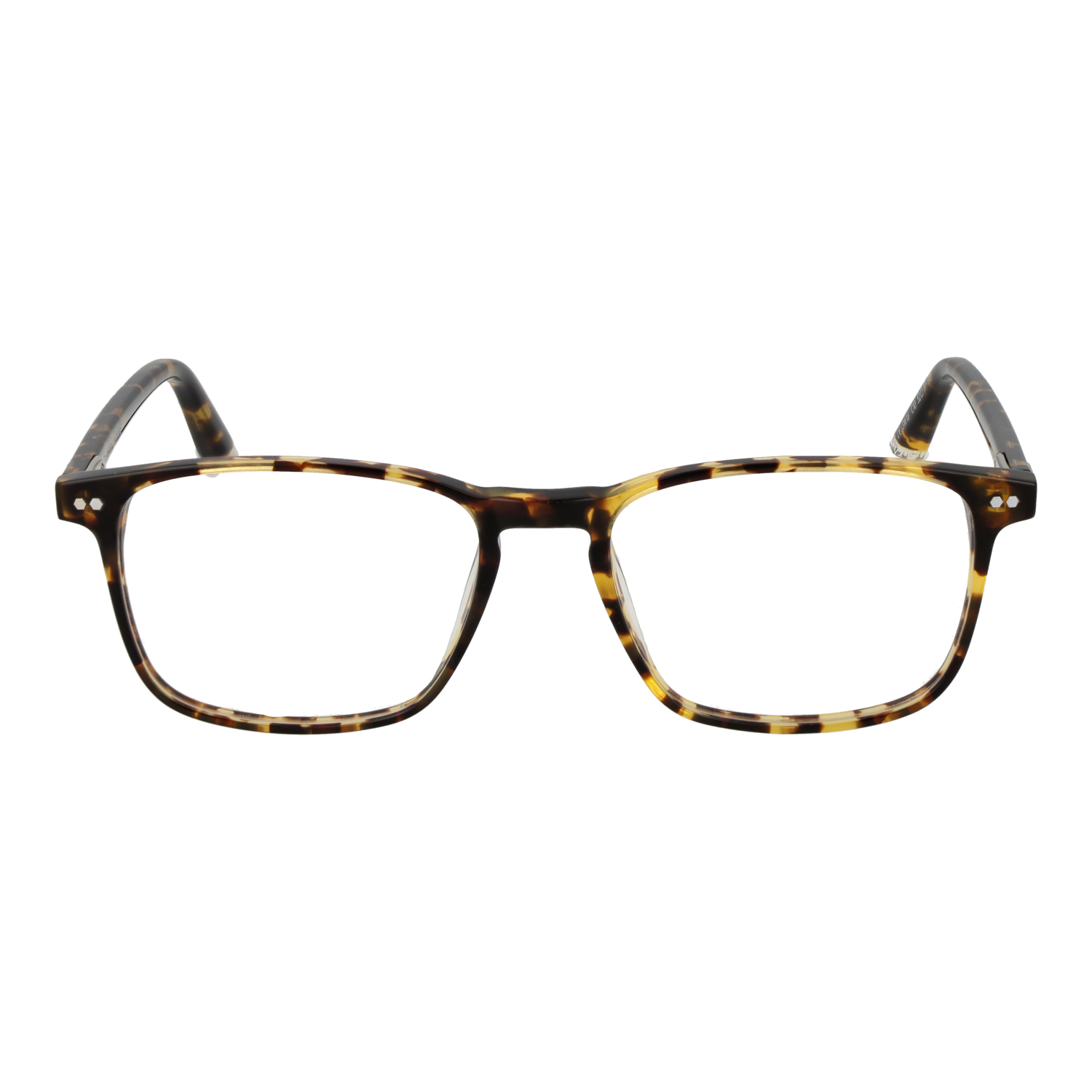 Taylor Morris Optical Frames Taylor Morris Eyeglasses Frames SW16 C10 52 Eyeglasses Eyewear designer