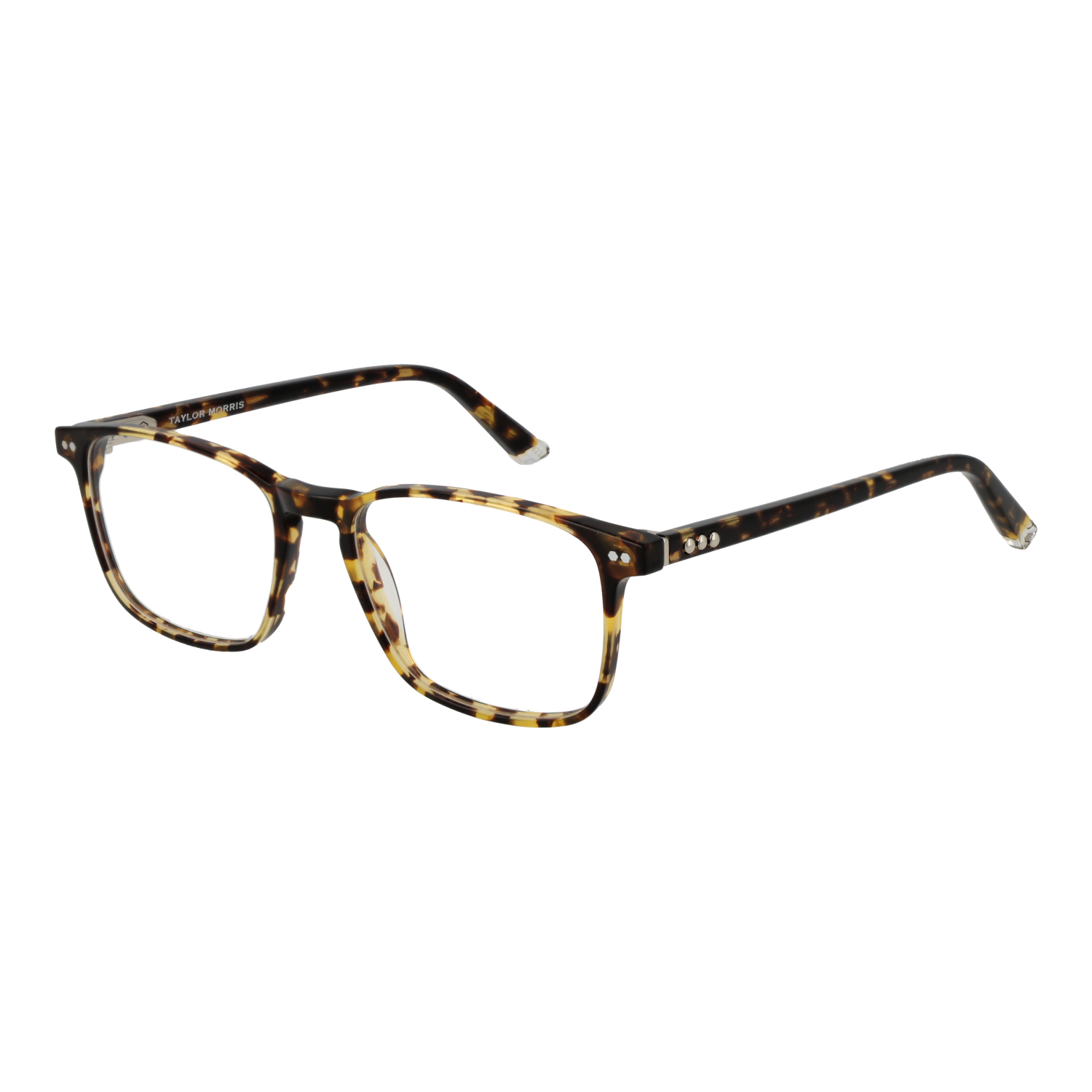 Taylor Morris Optical Frames Taylor Morris Eyeglasses Frames SW16 C10 52 Eyeglasses Eyewear designer