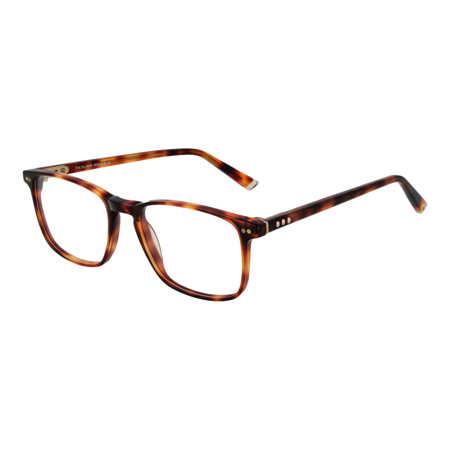 Taylor Morris Optical Frames Taylor Morris Eyeglasses Frames SW16 C2 52 Eyeglasses Eyewear designer
