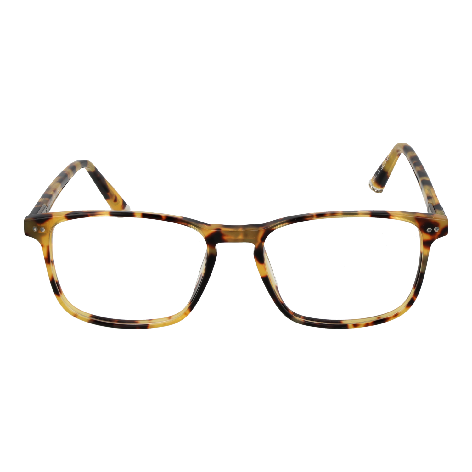 Taylor Morris Optical Frames Taylor Morris Eyeglasses Frames SW16 C3 52 Eyeglasses Eyewear designer