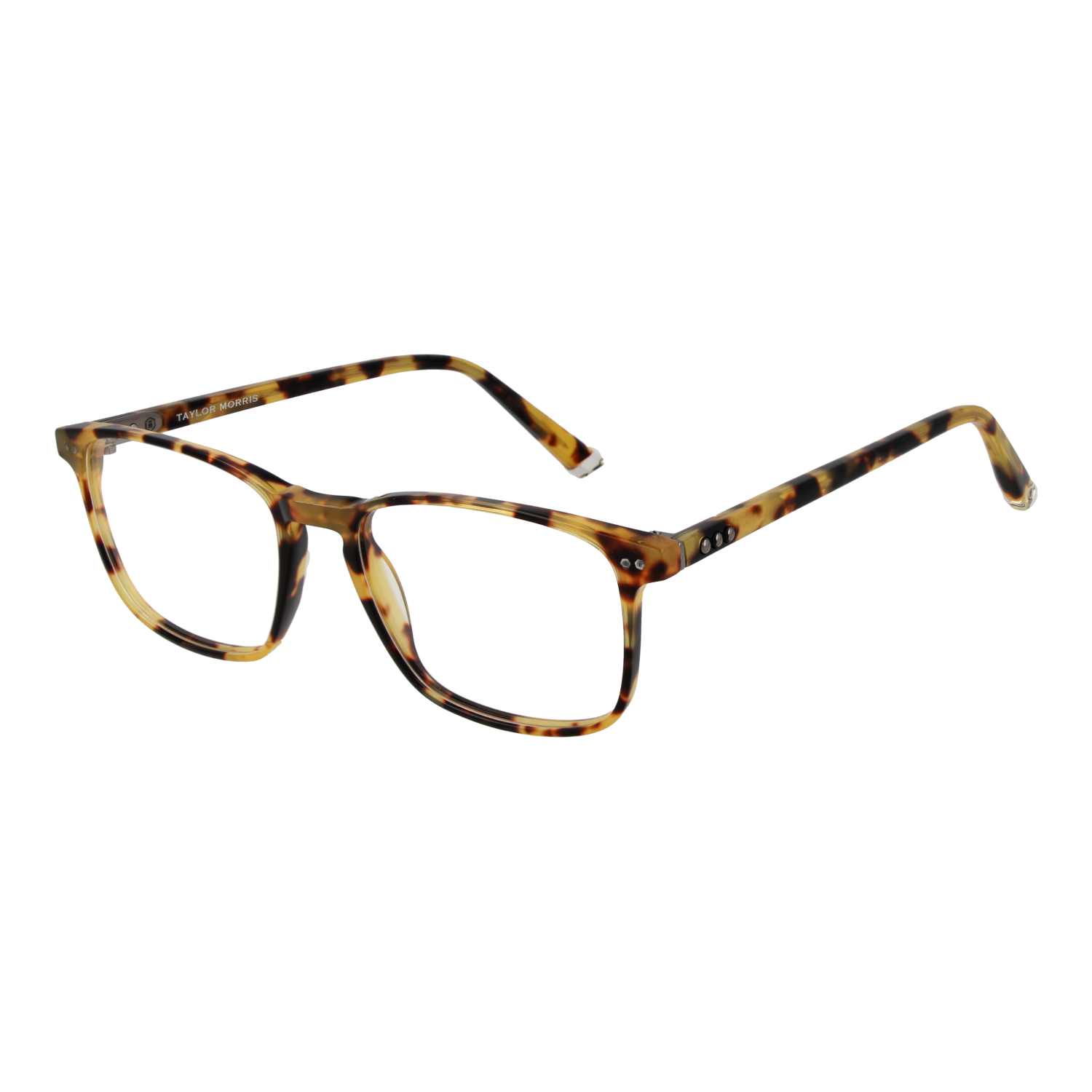 Taylor Morris Optical Frames Taylor Morris Eyeglasses Frames SW16 C3 52 Eyeglasses Eyewear designer
