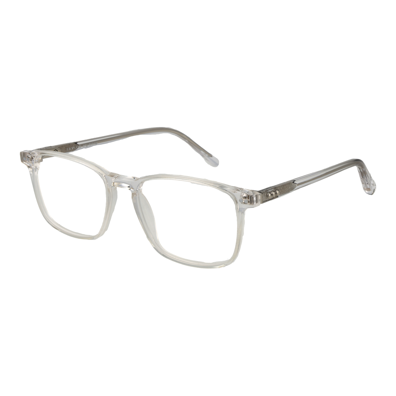 Taylor Morris Optical Frames Taylor Morris Eyeglasses Frames SW16 C4 52 Eyeglasses Eyewear designer