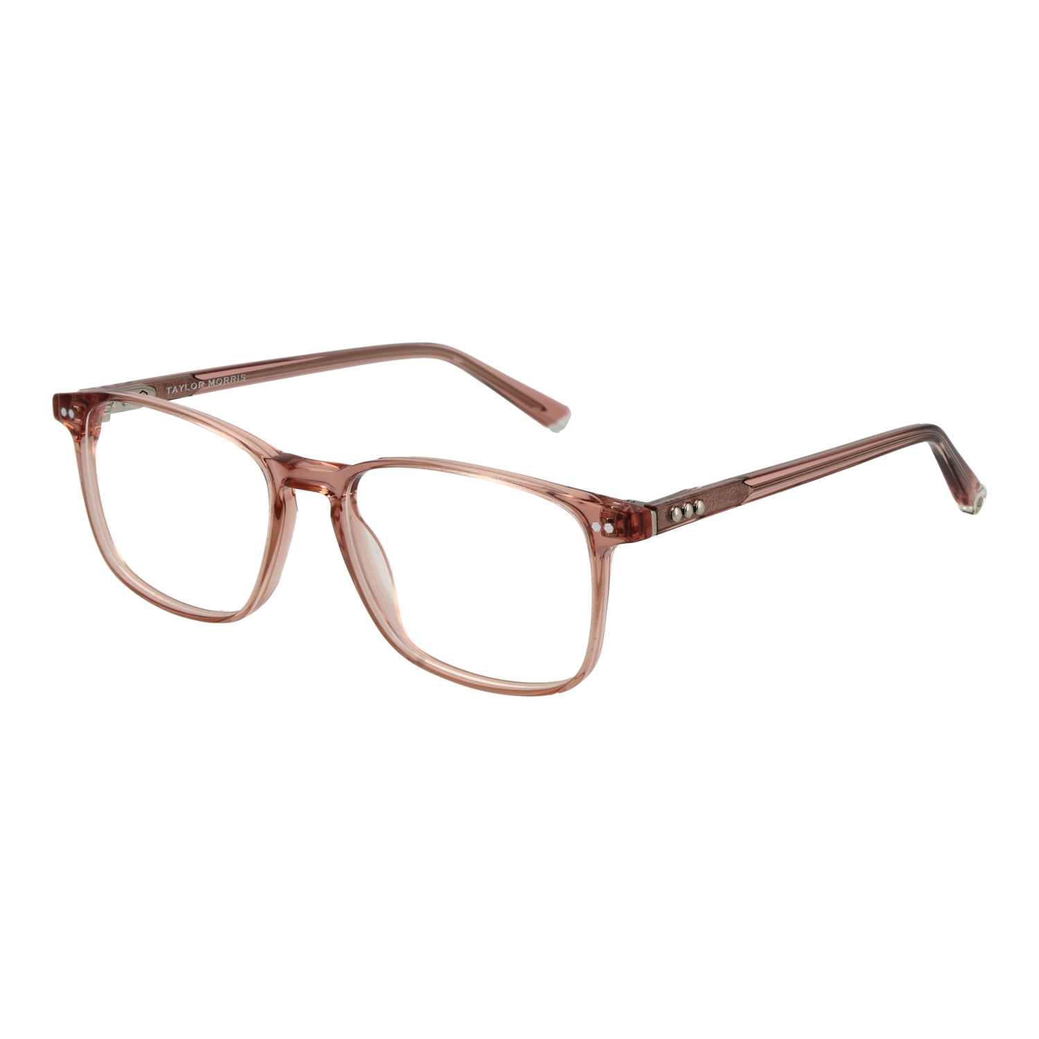 Taylor Morris Optical Frames Taylor Morris Eyeglasses Frames SW16 C7 52 Eyeglasses Eyewear designer