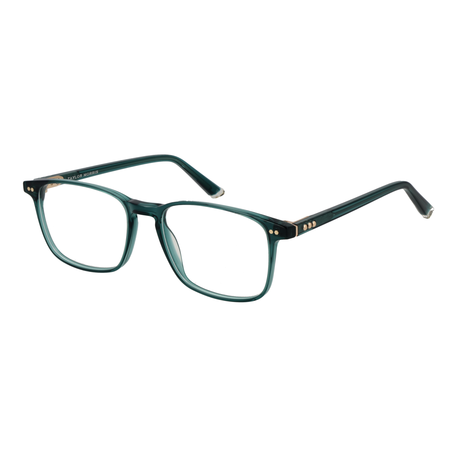 Taylor Morris Optical Frames Taylor Morris Eyeglasses Frames SW16 C8 52 Eyeglasses Eyewear designer