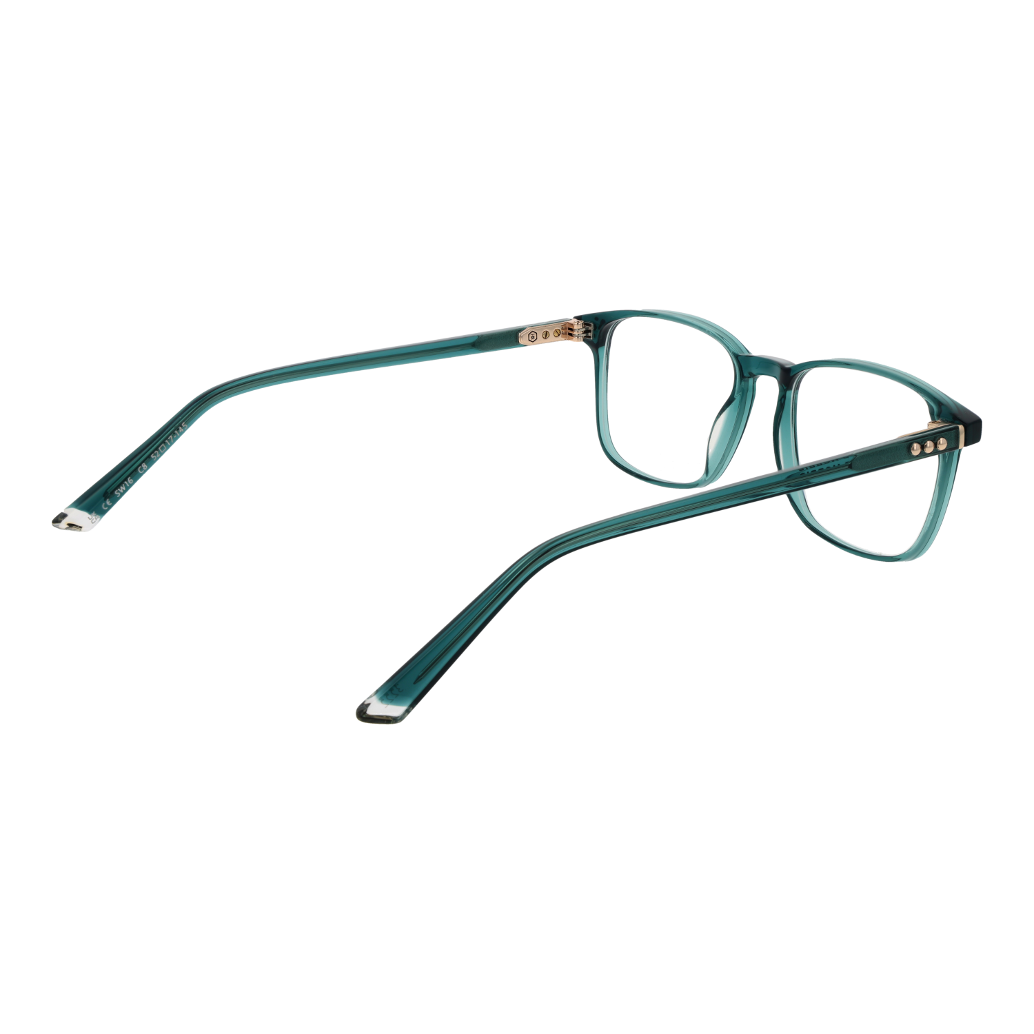 Taylor Morris Optical Frames Taylor Morris Eyeglasses Frames SW16 C8 52 Eyeglasses Eyewear designer